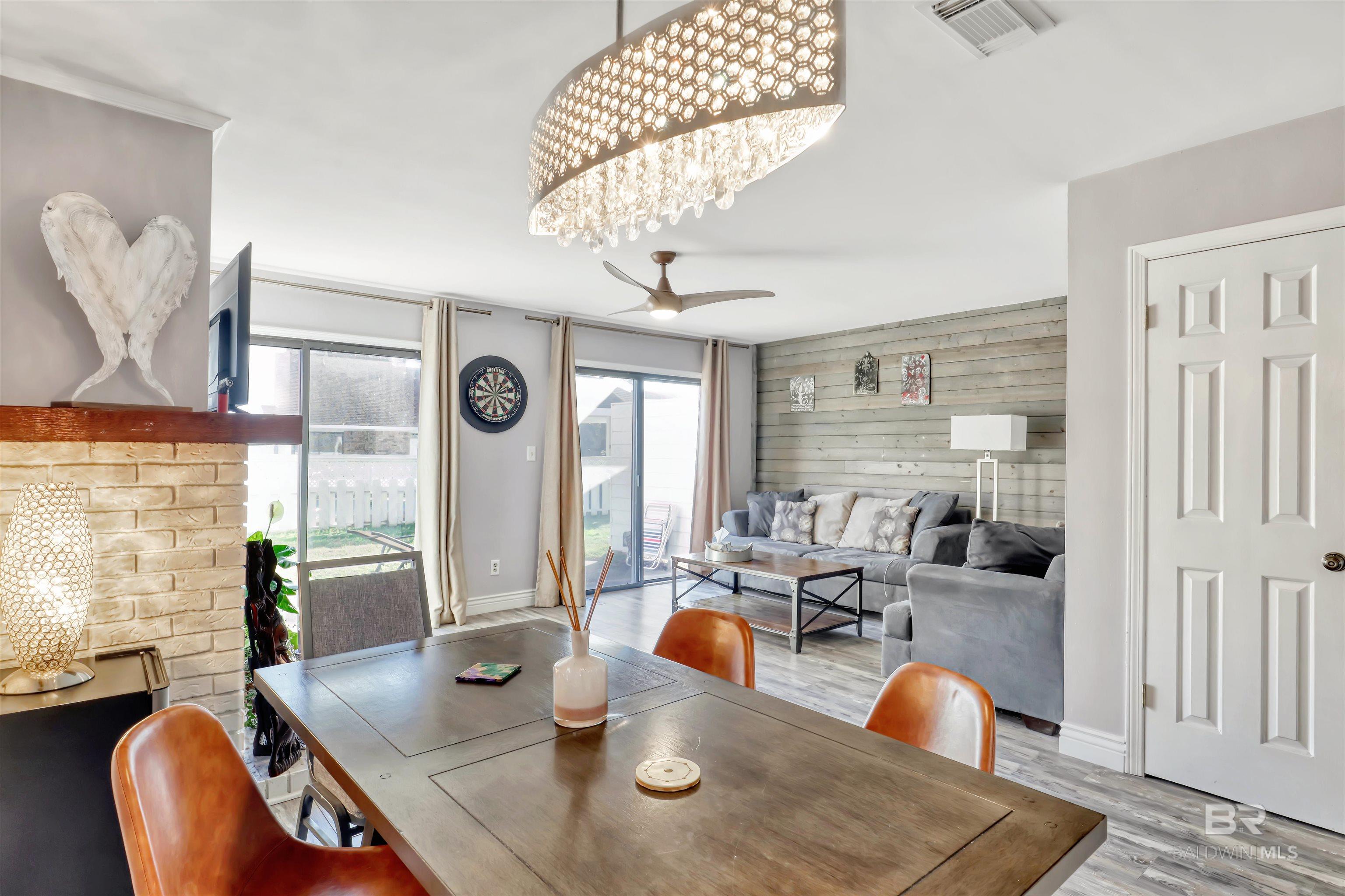 Homes for sale in Gulf Shores, AL | 328 Clubhouse Dr #1-C, Gulf Shores, AL 36542 | MLS# 392804