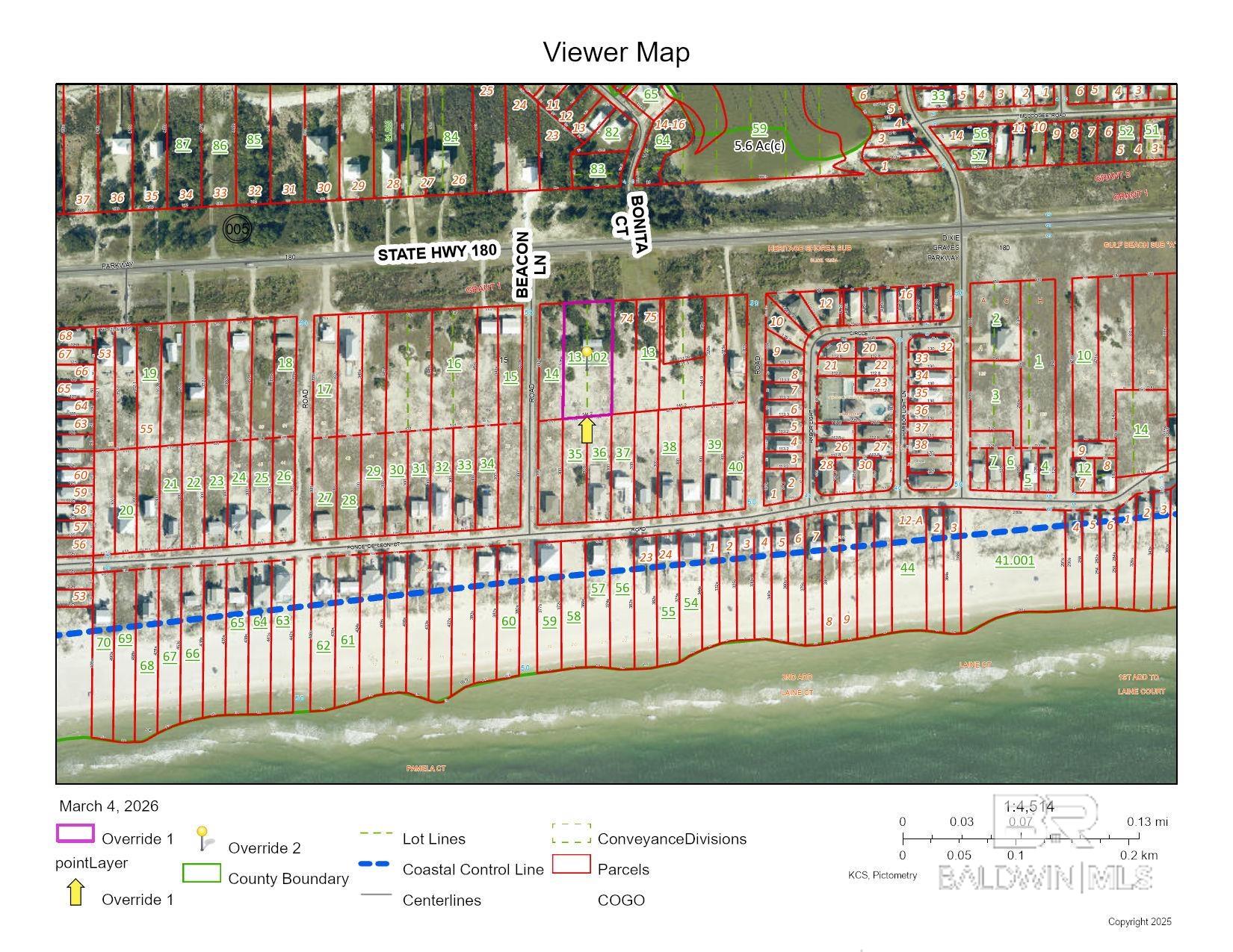 Homes For Sale in Fort Morgan