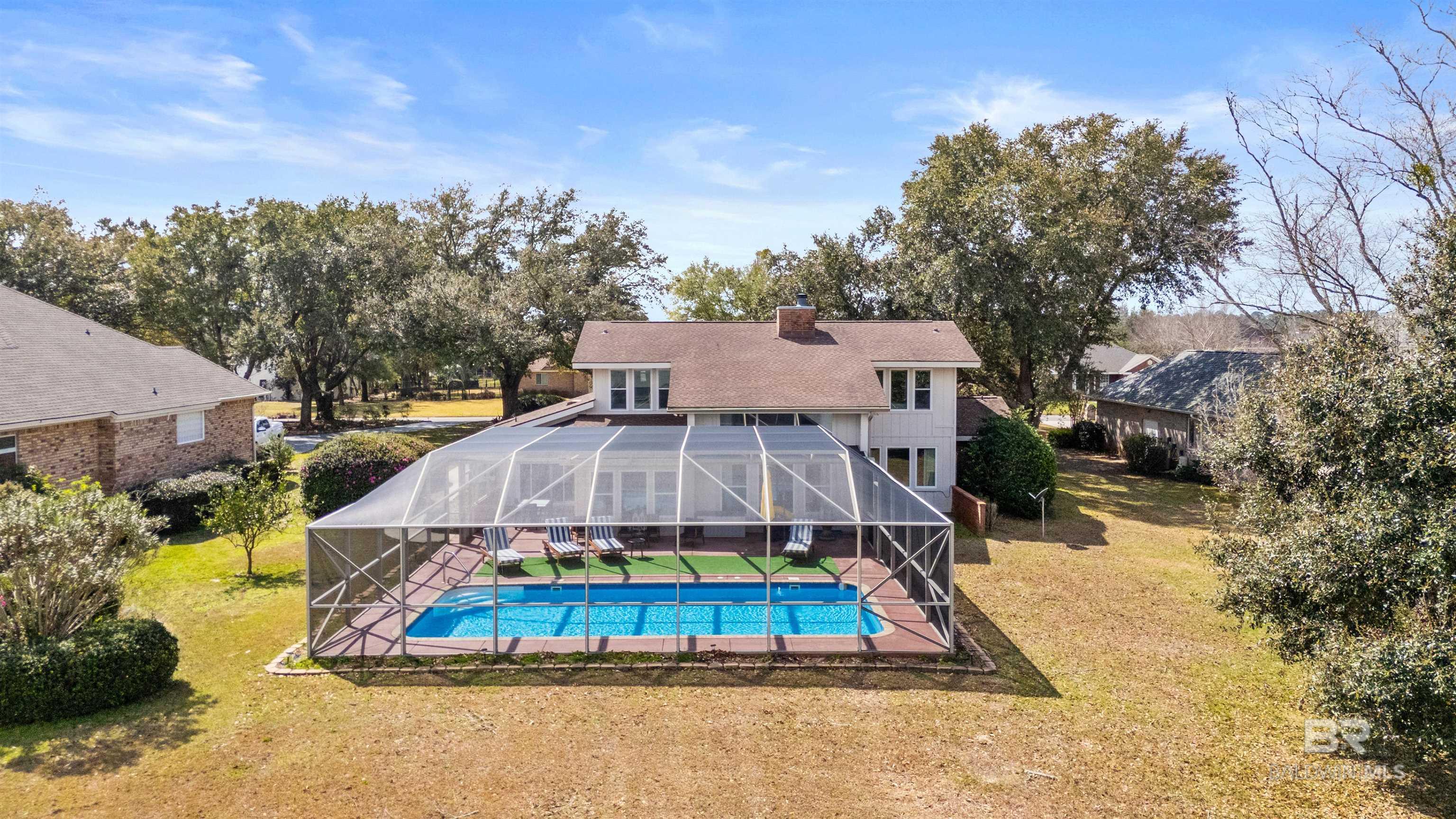 9100 Lakeview Drive
