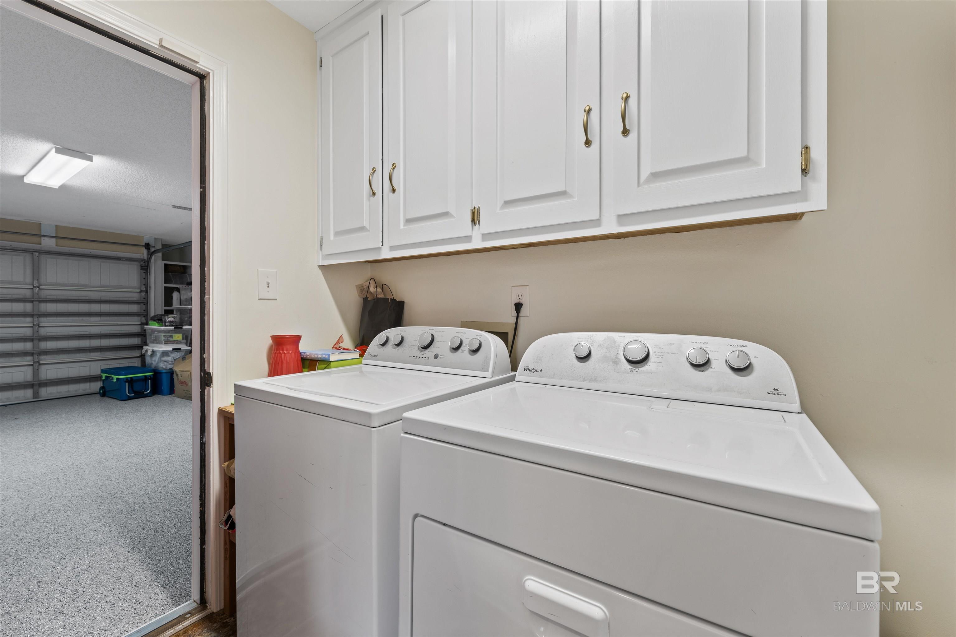 https://zimg.paragon.ice.com/ParagonImages/Property/PG/BCAR/392808/19/0/0/0ea0d57e1079b7a143f98fe37349c370/7/08202bd6890089521e5a3330330ac8aa/392808-687d8fab-d3e9-4c38-8296-a1c55f409277.JPG