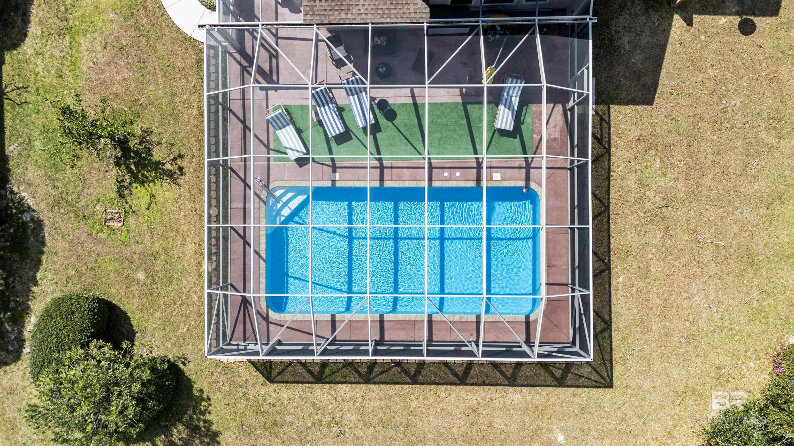 https://zimg.paragon.ice.com/ParagonImages/Property/PG/BCAR/392808/2/0/0/408a8bd5baf5159f69191d40feb08c35/7/08202bd6890089521e5a3330330ac8aa/392808-2ce5847f-9926-45c3-81a9-fbd8ce1c5668.JPG