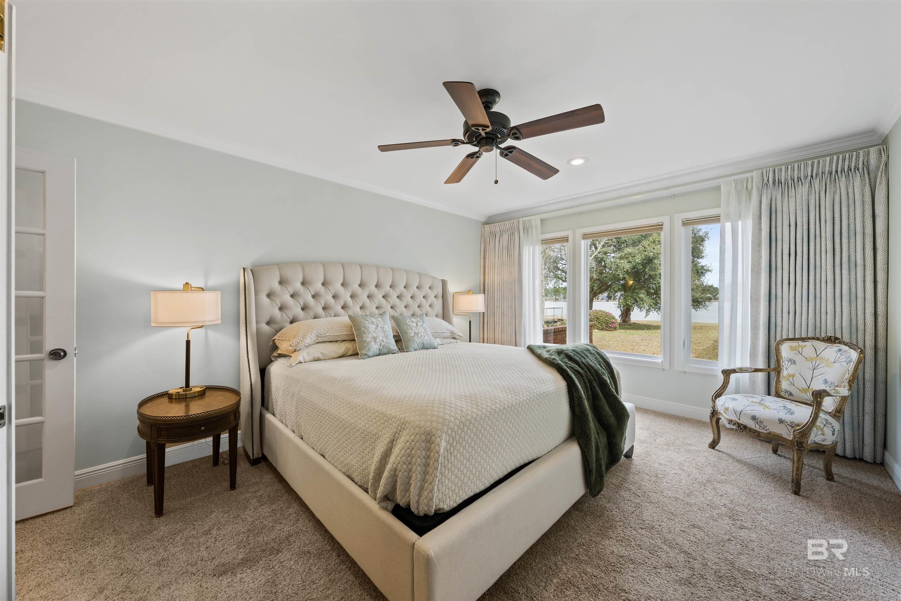 https://zimg.paragon.ice.com/ParagonImages/Property/PG/BCAR/392808/20/0/0/a898d6e4199ef59bad3c8776b4f7ba12/7/08202bd6890089521e5a3330330ac8aa/392808-9fd7e5ae-d03c-48b4-9a80-0ab32d8674c9.JPG