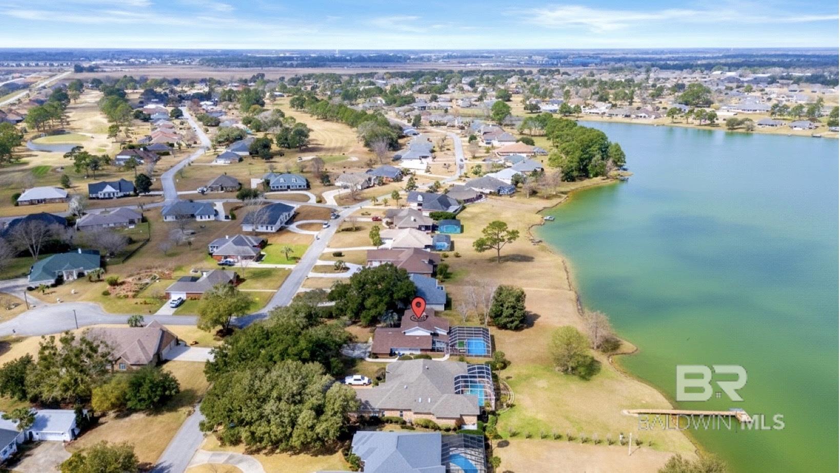 https://zimg.paragon.ice.com/ParagonImages/Property/PG/BCAR/392808/3/0/0/31ad7bbef9900e1084d0039585ba80d3/7/08202bd6890089521e5a3330330ac8aa/392808-184a36e2-4d61-4666-98a3-cc7941438a94.JPG