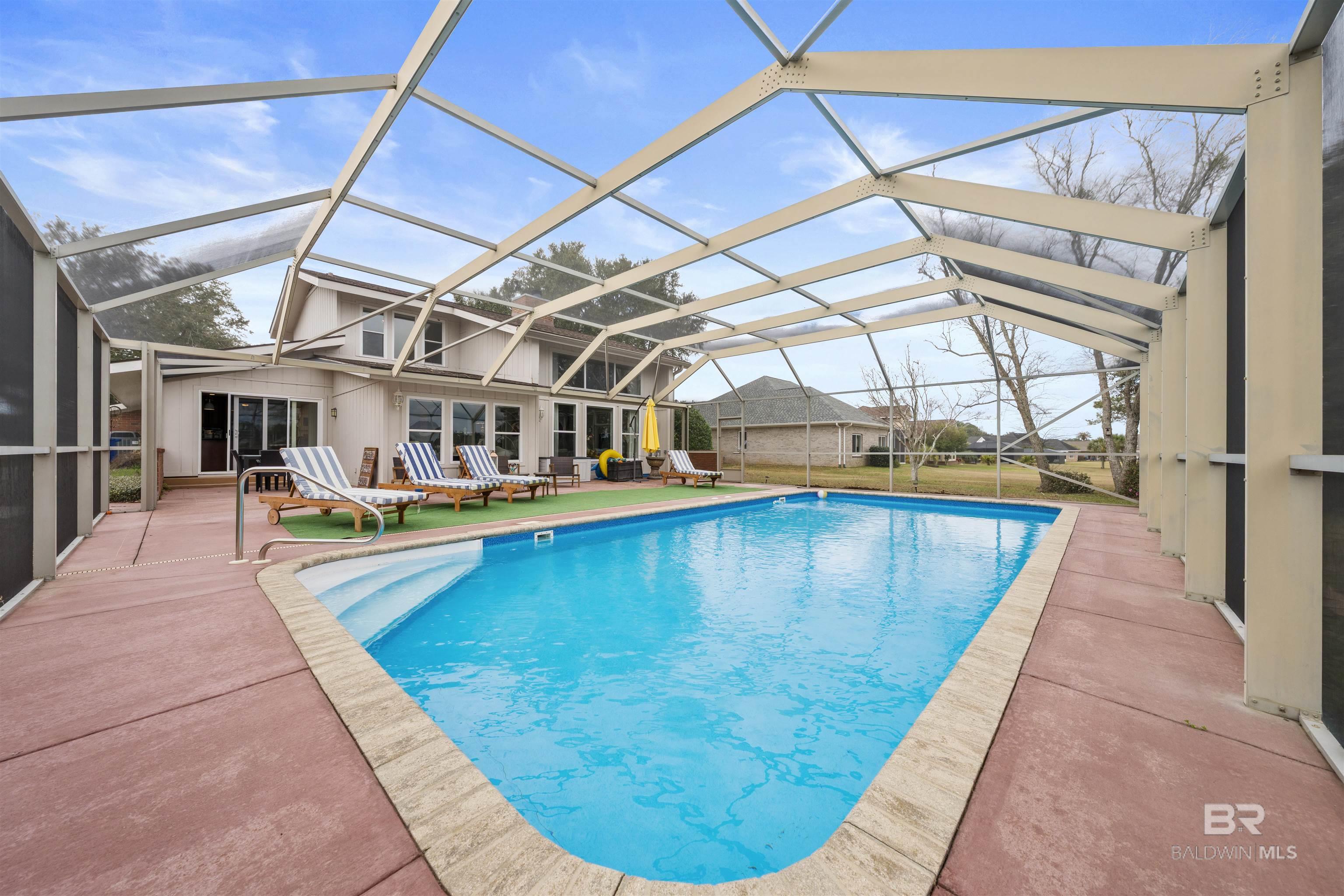 https://zimg.paragon.ice.com/ParagonImages/Property/PG/BCAR/392808/39/0/0/739b8975846d71a6e4ccb8aa4146c249/7/08202bd6890089521e5a3330330ac8aa/392808-ee90833a-a790-4817-af71-4423bc1162d3.JPG