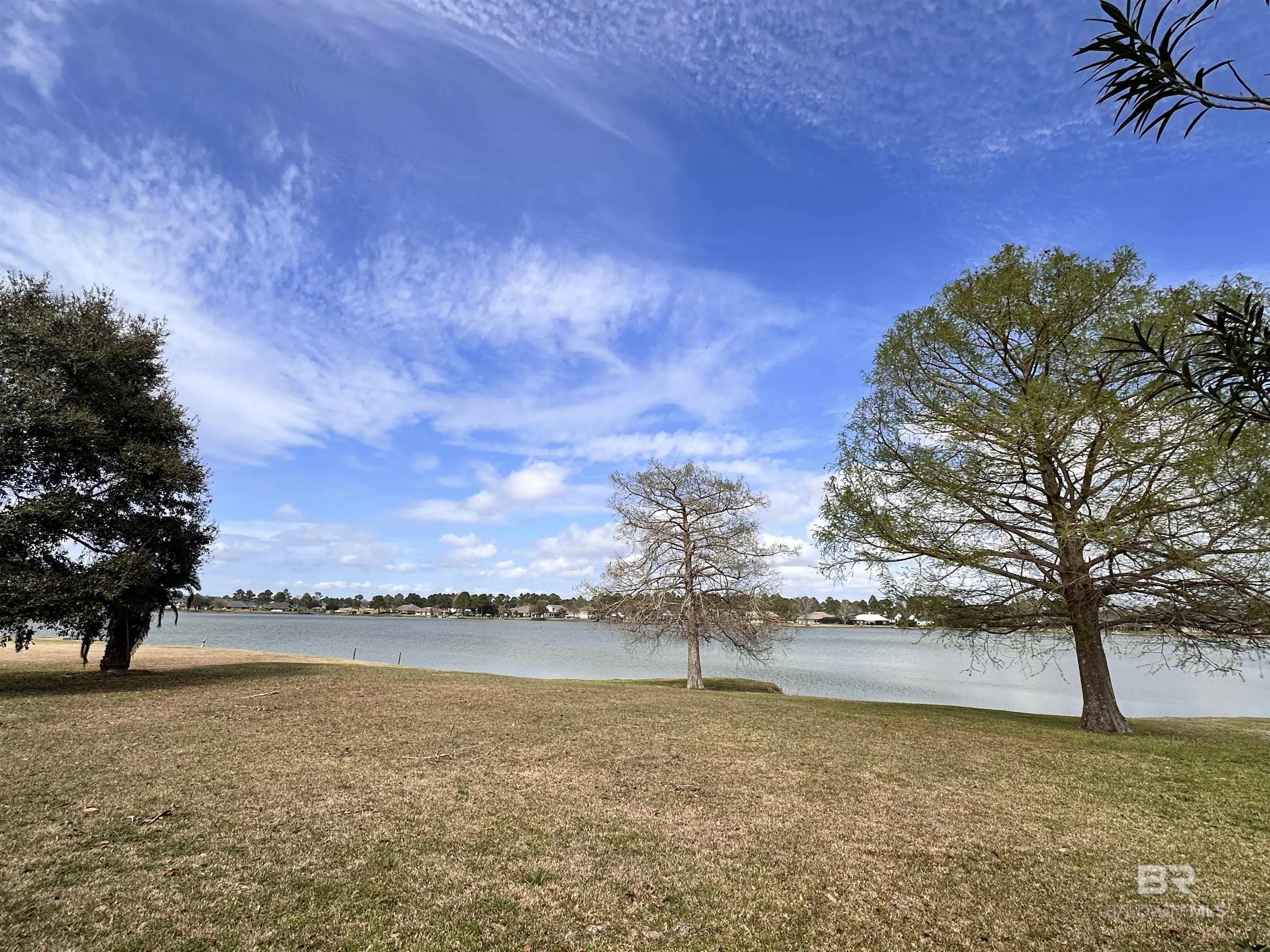https://zimg.paragon.ice.com/ParagonImages/Property/PG/BCAR/392808/4/0/0/196efcf8ebf4eb3b13611d3de781b3cf/7/08202bd6890089521e5a3330330ac8aa/392808-ae151b39-f2e7-47fa-b373-a62f095ba0eb.JPG