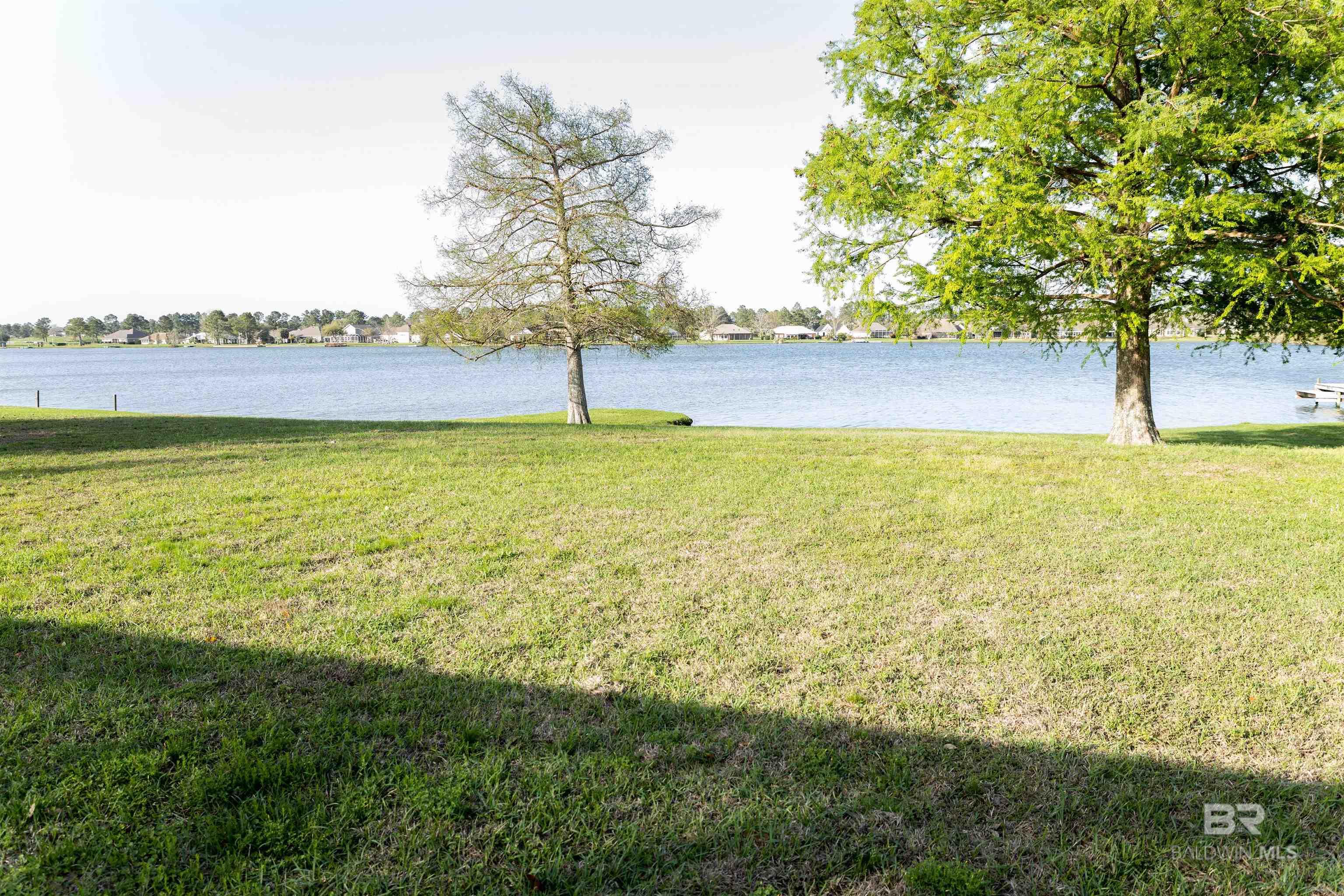 https://zimg.paragon.ice.com/ParagonImages/Property/PG/BCAR/392808/41/0/0/12c6b4049baeb25d191b5dde89a43894/7/08202bd6890089521e5a3330330ac8aa/392808-03f6a193-6261-4ed0-9847-8457f8bea860.JPG