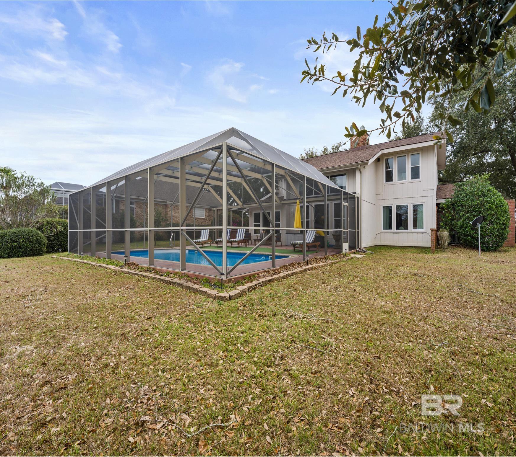 https://zimg.paragon.ice.com/ParagonImages/Property/PG/BCAR/392808/42/0/0/c0a9fa721ceaca5c9a084dd616f05cf5/7/08202bd6890089521e5a3330330ac8aa/392808-0cb90b21-164a-43a7-b92e-c76516f5be5b.JPG