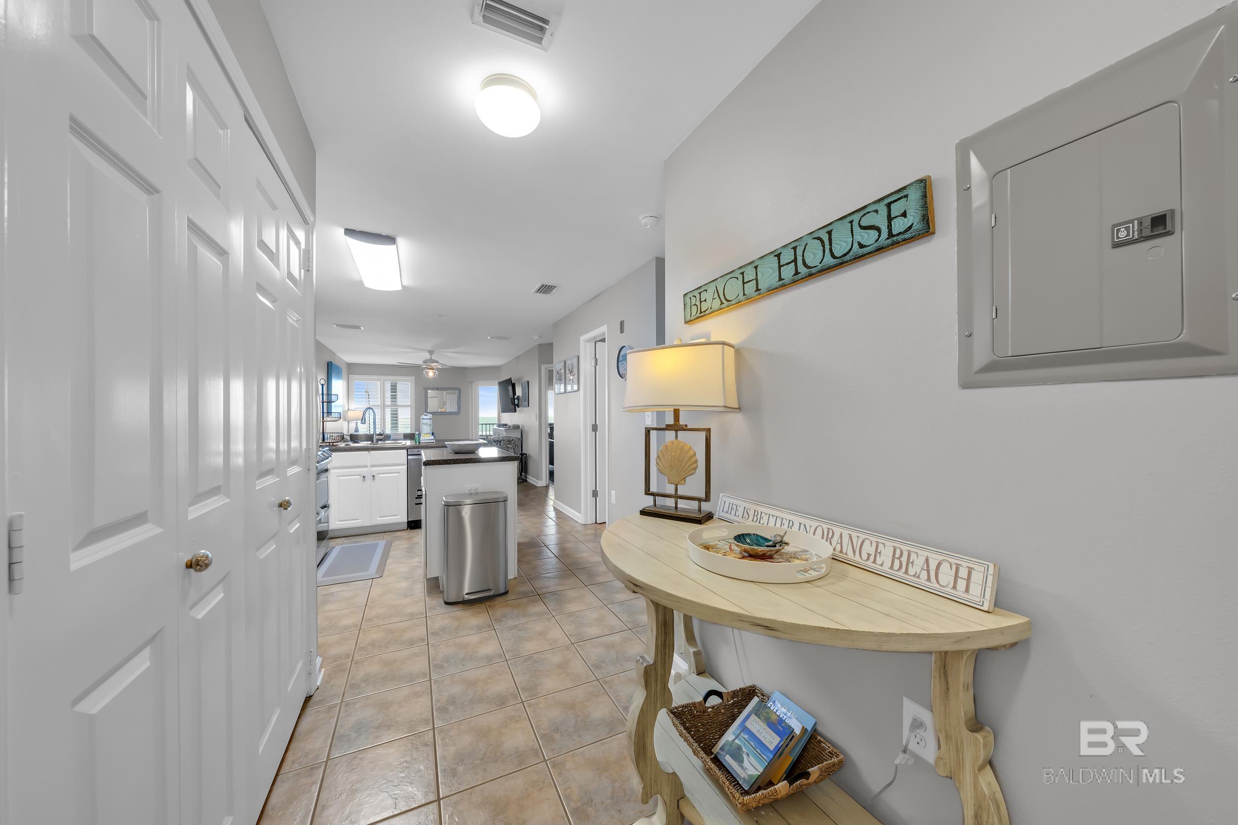 25805 Perdido Beach Boulevard UNIT 308, Orange Beach, AL, 36561
