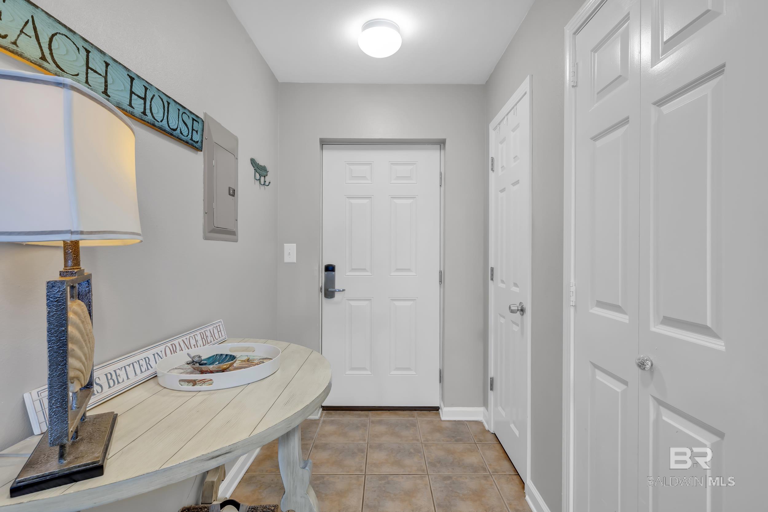 25805 Perdido Beach Boulevard UNIT 308, Orange Beach, AL, 36561