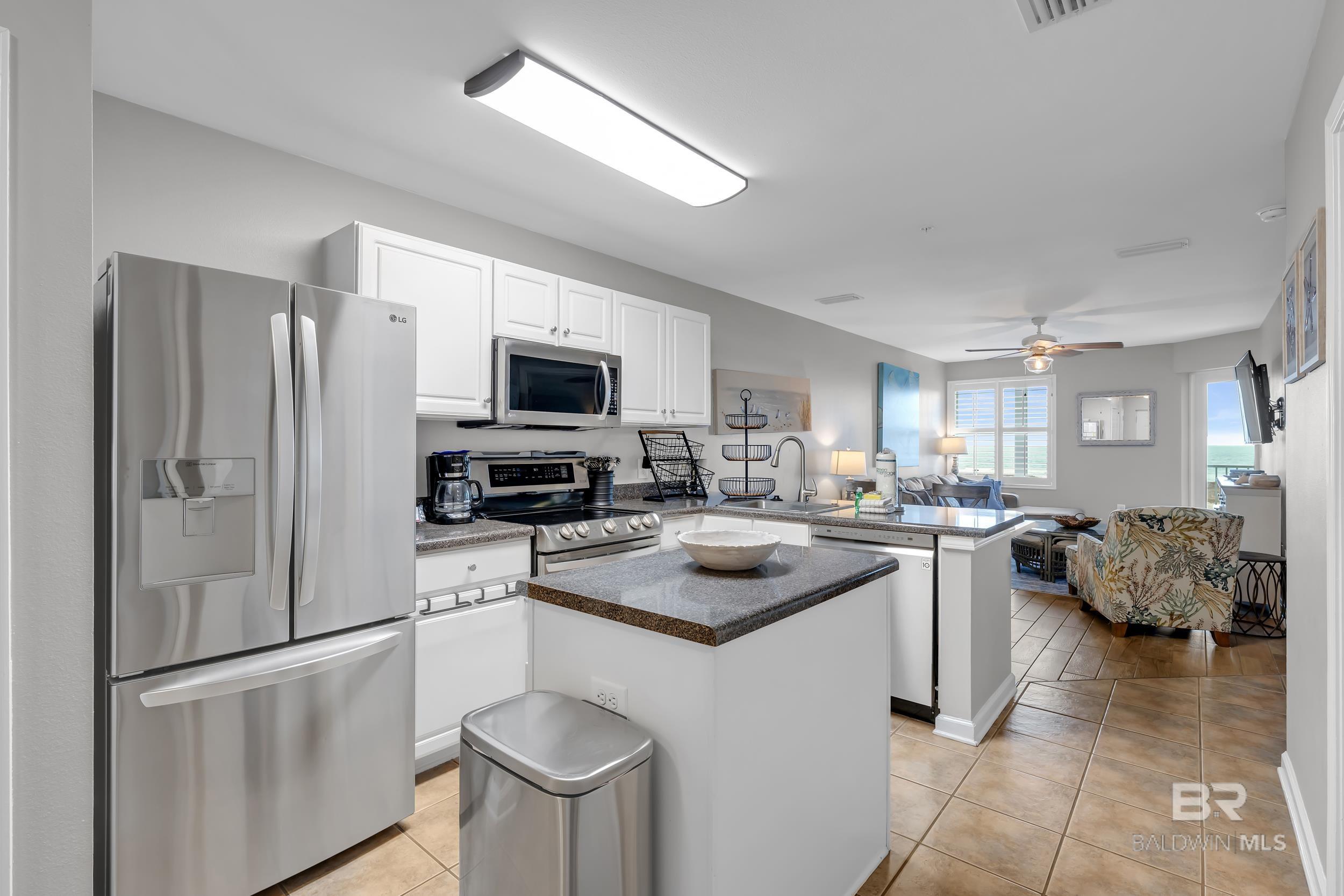 25805 Perdido Beach Boulevard UNIT 308, Orange Beach, AL, 36561