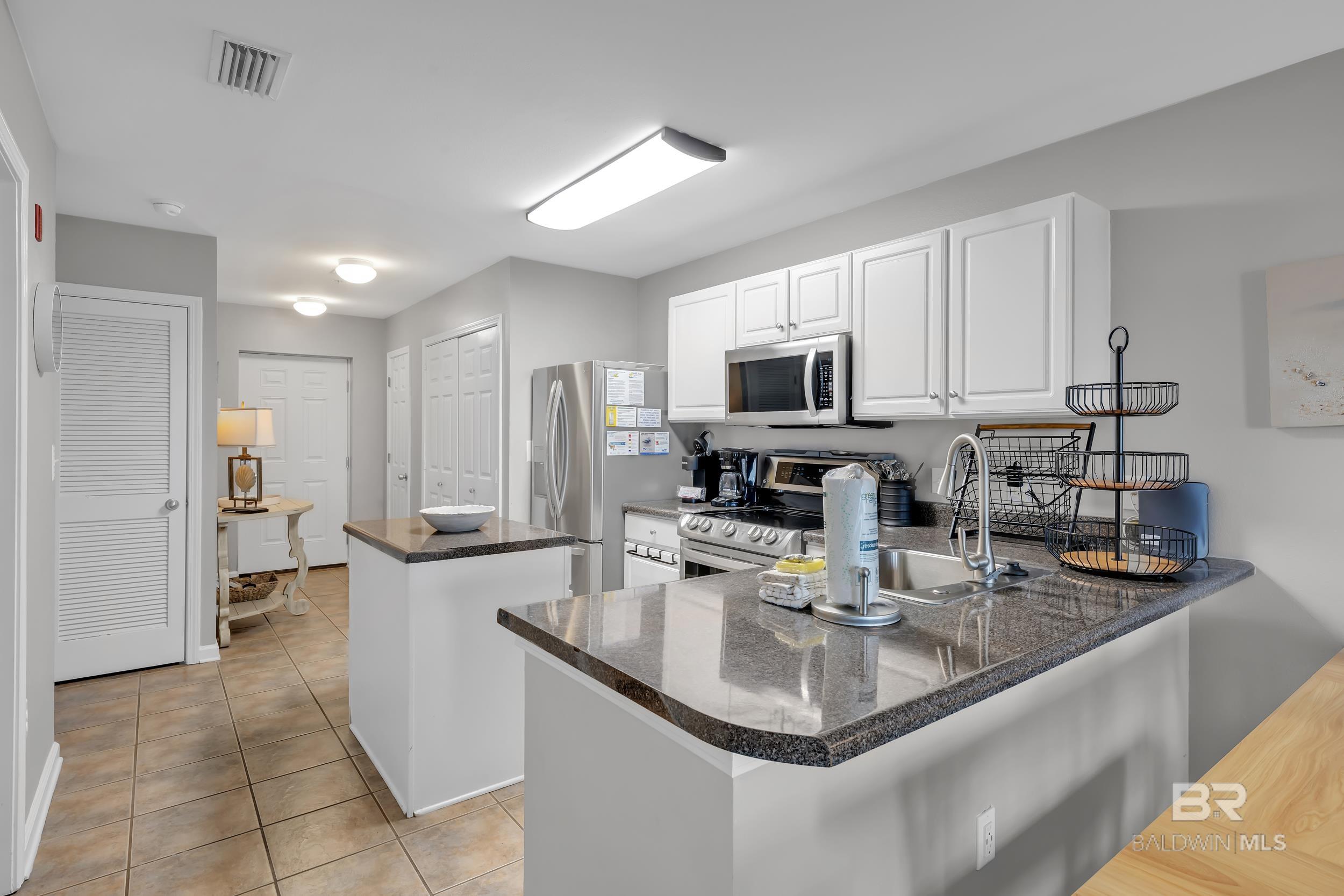 25805 Perdido Beach Boulevard UNIT 308, Orange Beach, AL, 36561