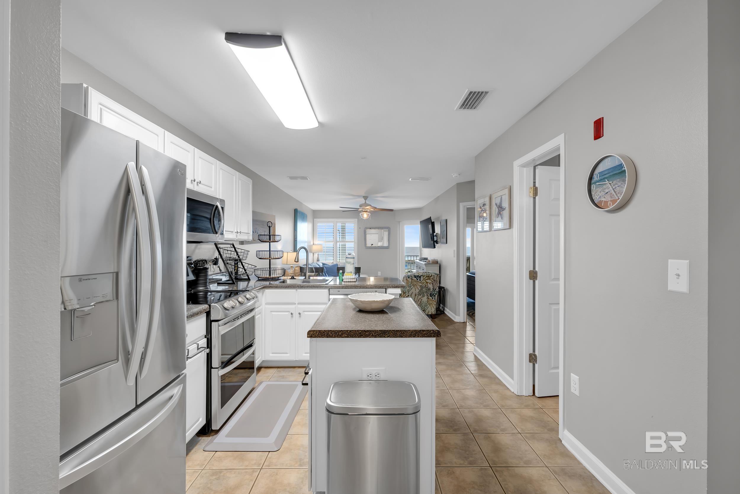 25805 Perdido Beach Boulevard UNIT 308, Orange Beach, AL, 36561