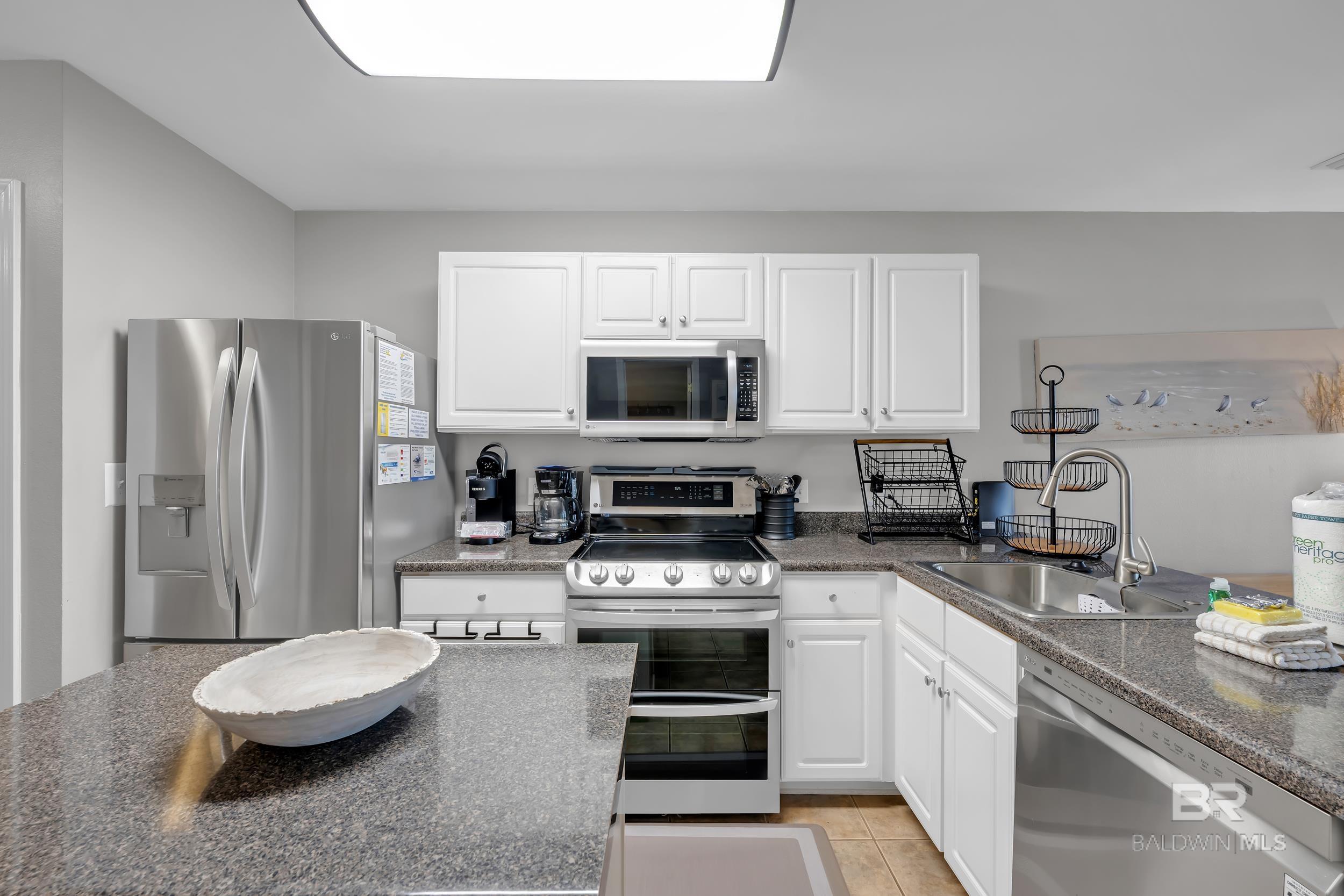 25805 Perdido Beach Boulevard UNIT 308, Orange Beach, AL, 36561