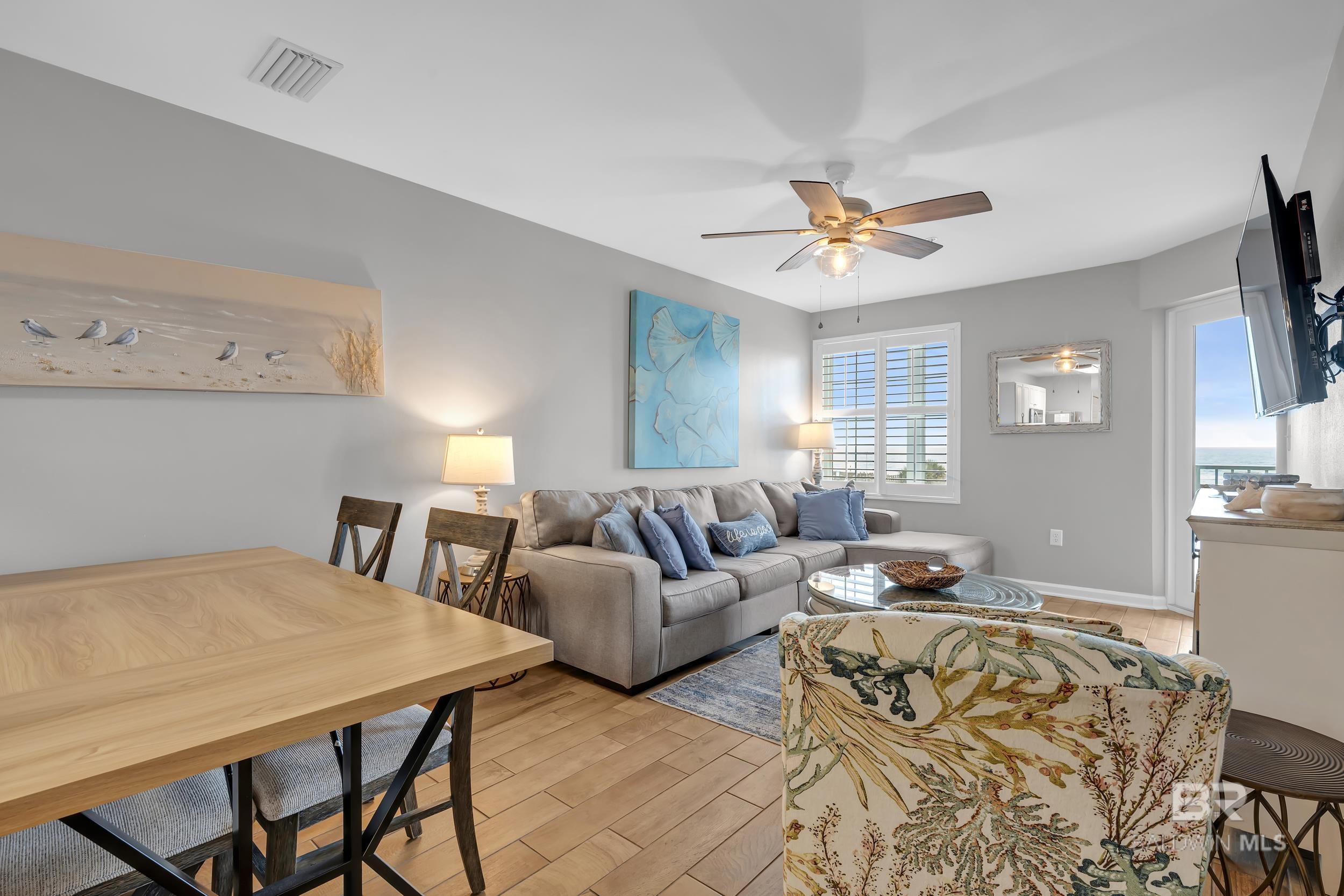 25805 Perdido Beach Boulevard UNIT 308, Orange Beach, AL, 36561