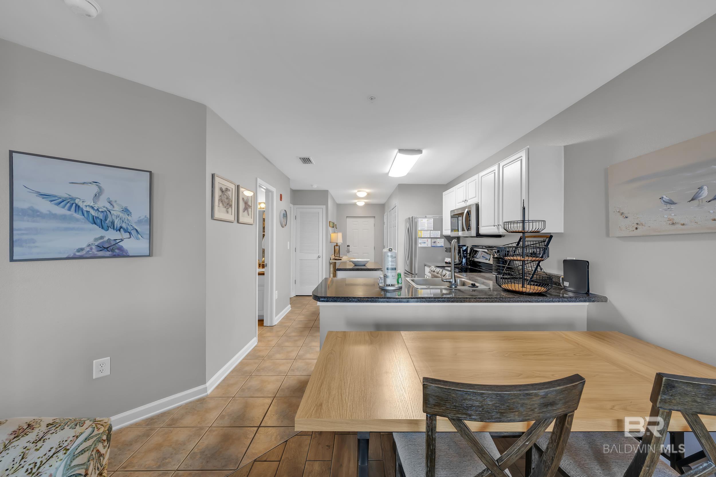 25805 Perdido Beach Boulevard UNIT 308, Orange Beach, AL, 36561