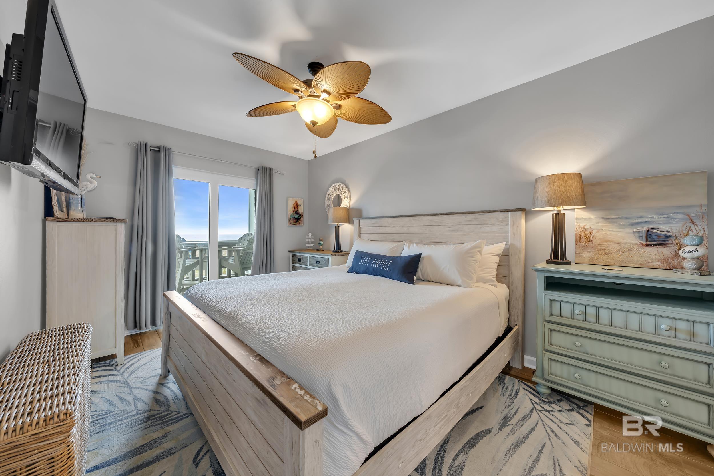 25805 Perdido Beach Boulevard UNIT 308, Orange Beach, AL, 36561
