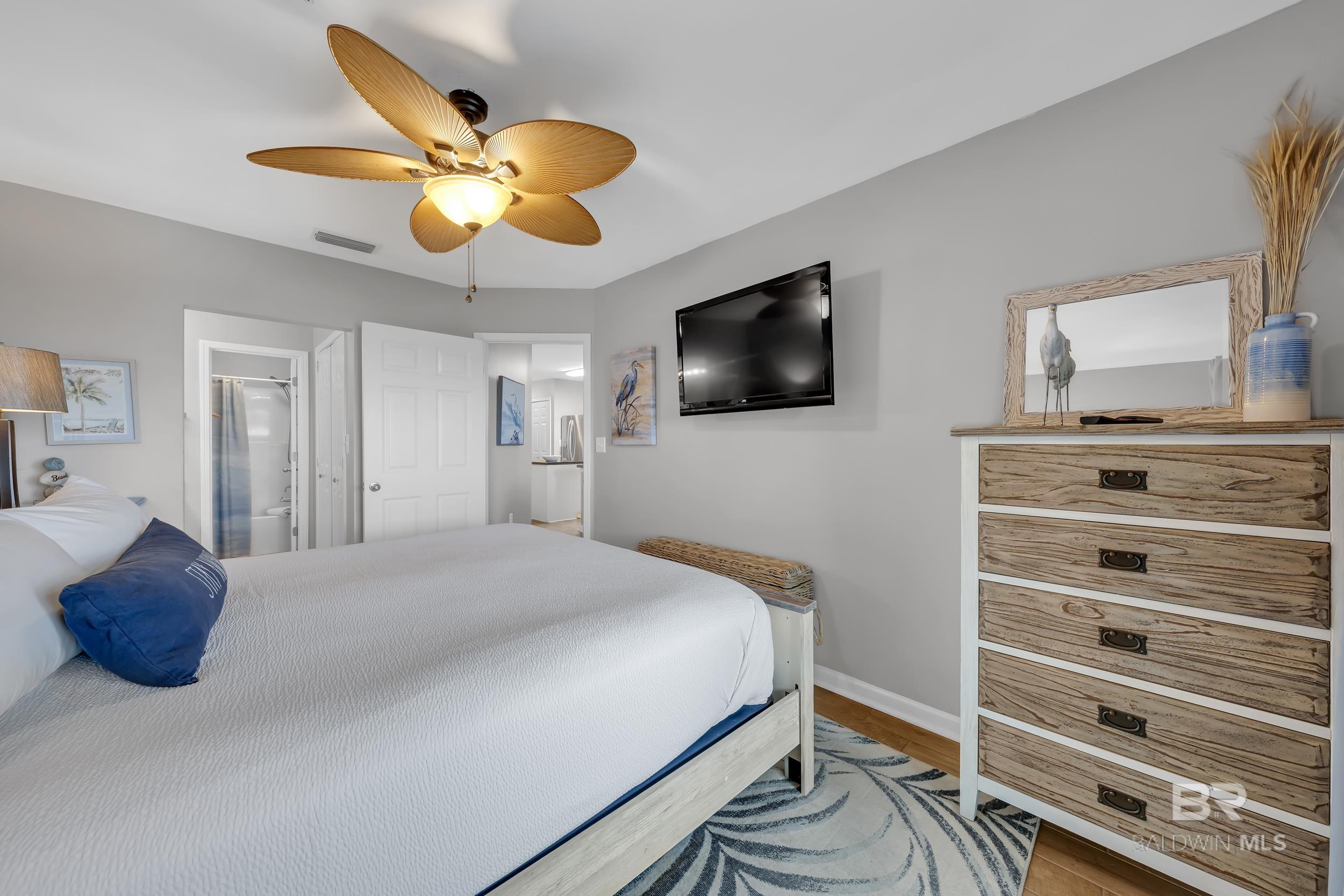 25805 Perdido Beach Boulevard UNIT 308, Orange Beach, AL, 36561