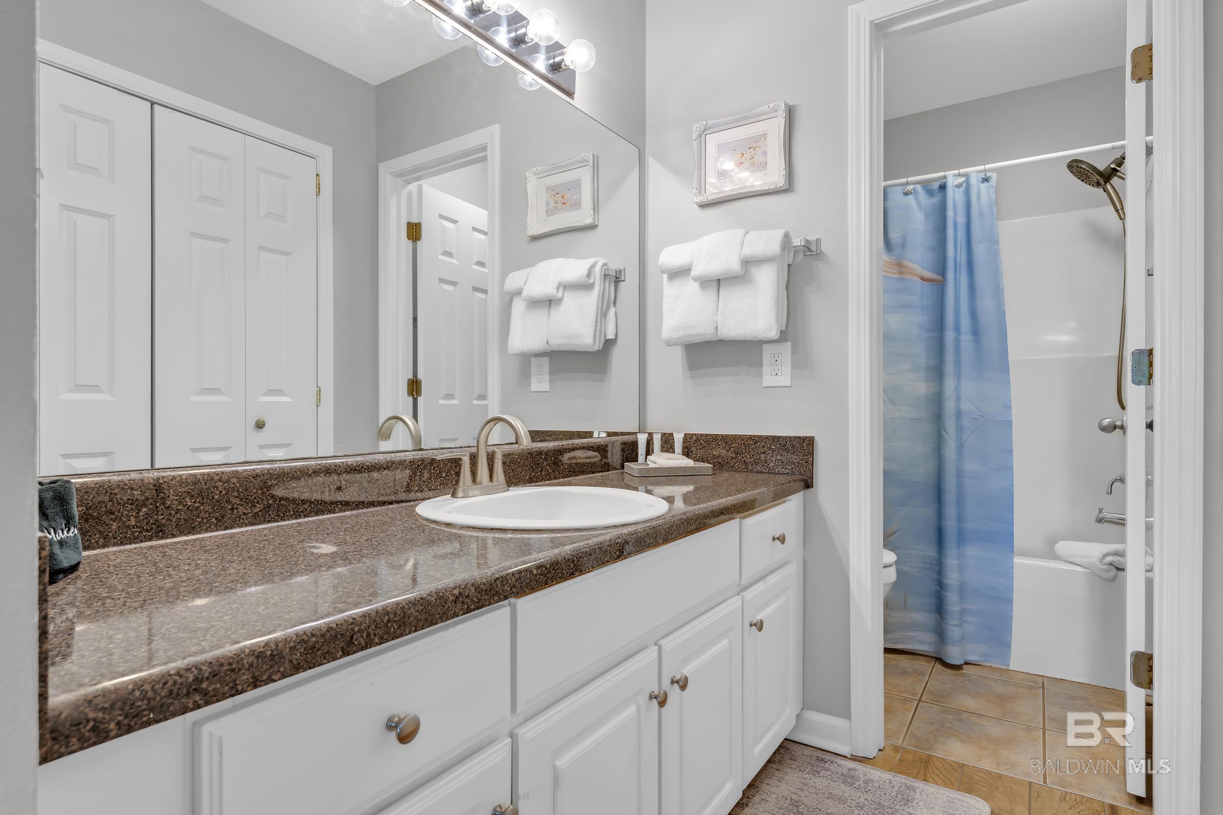 25805 Perdido Beach Boulevard UNIT 308, Orange Beach, AL, 36561