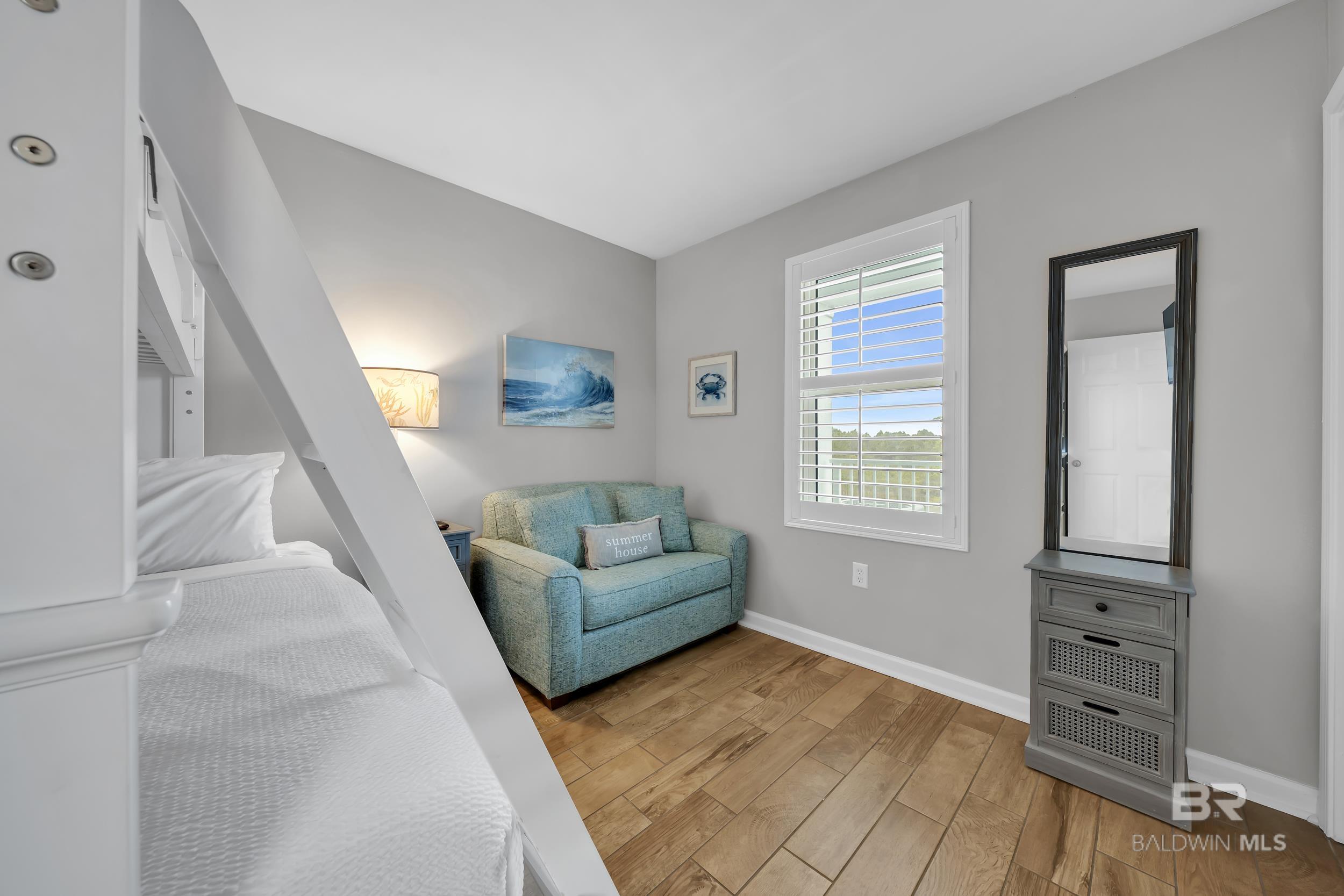 25805 Perdido Beach Boulevard UNIT 308, Orange Beach, AL, 36561