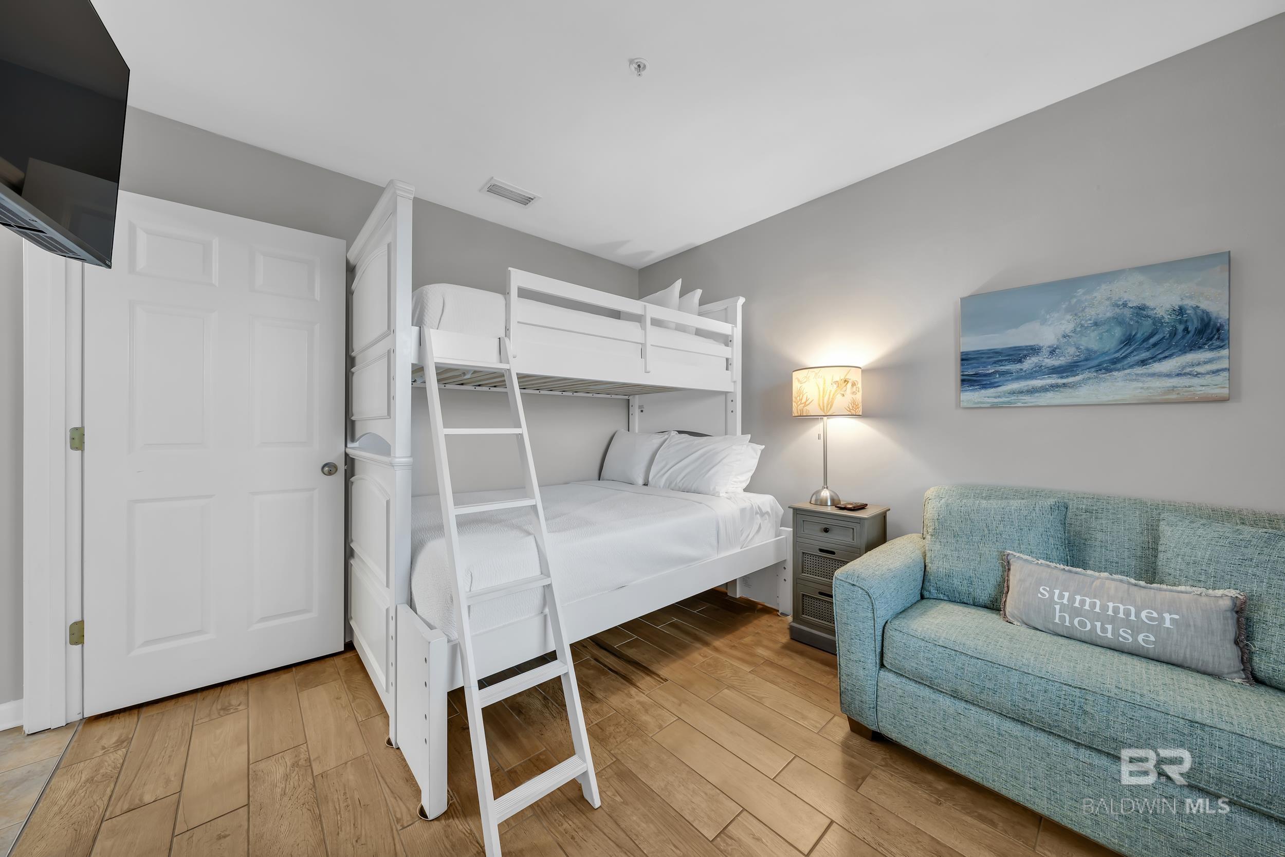 25805 Perdido Beach Boulevard UNIT 308, Orange Beach, AL, 36561