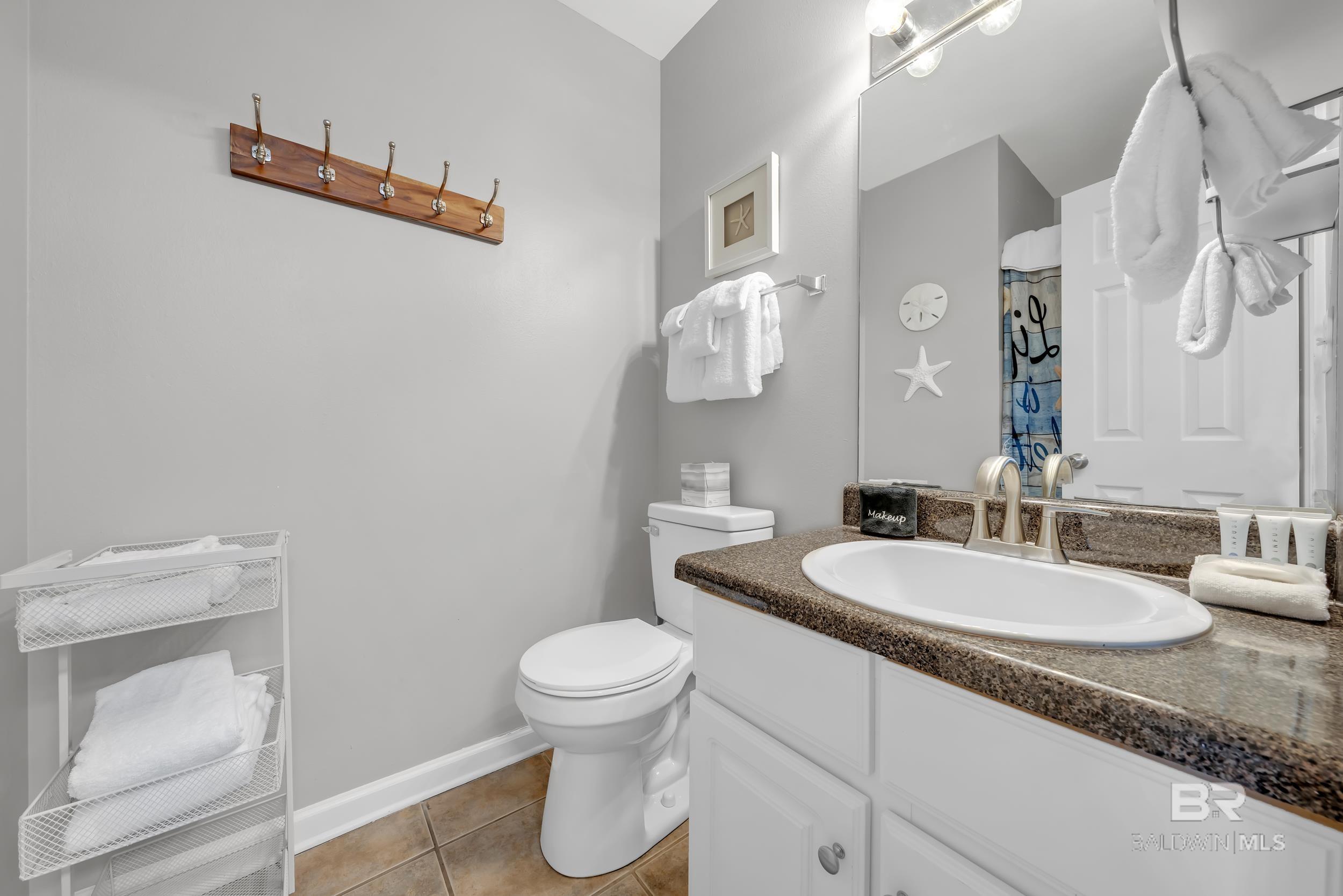 25805 Perdido Beach Boulevard UNIT 308, Orange Beach, AL, 36561