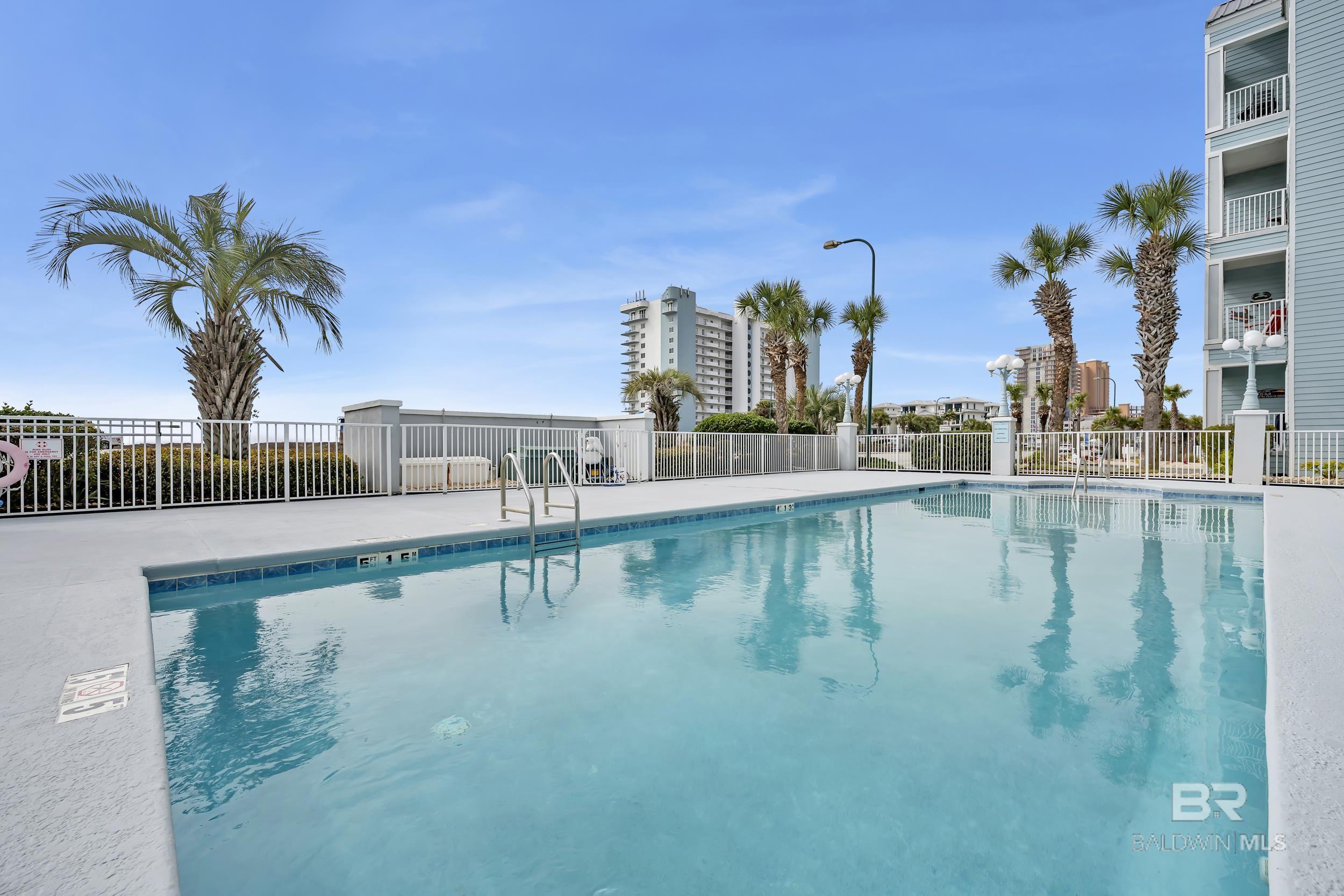 25805 Perdido Beach Boulevard UNIT 308, Orange Beach, AL, 36561