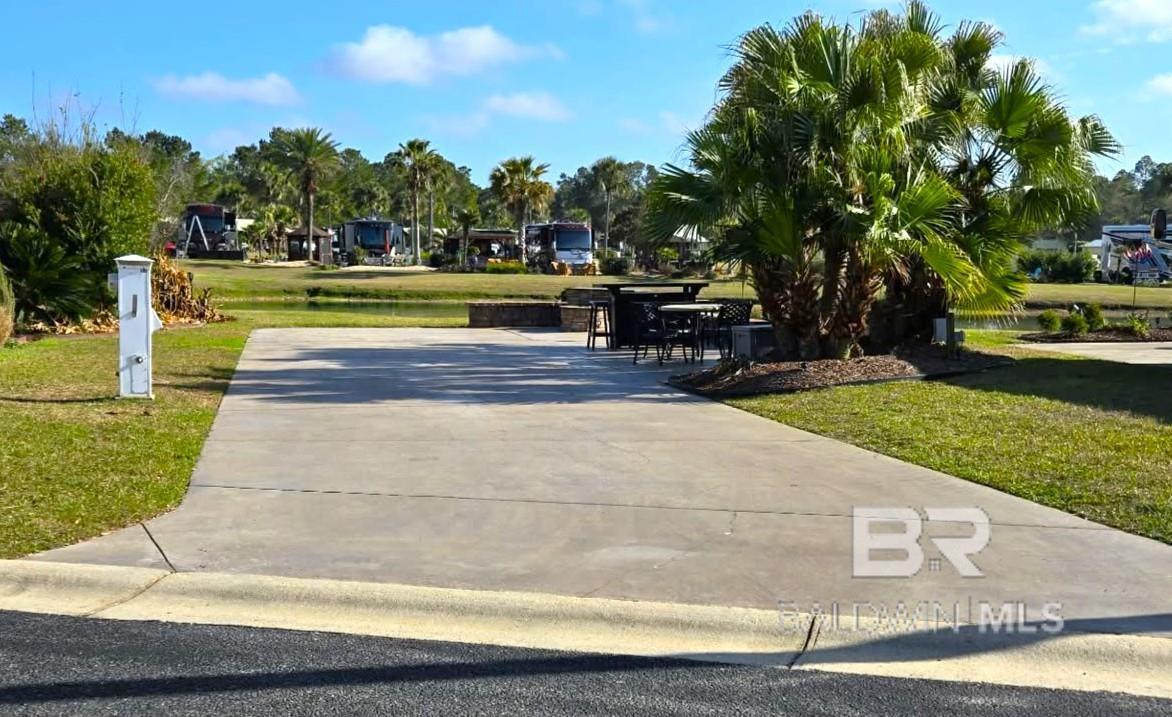 252 Portofino Loop, Foley, AL, 36535