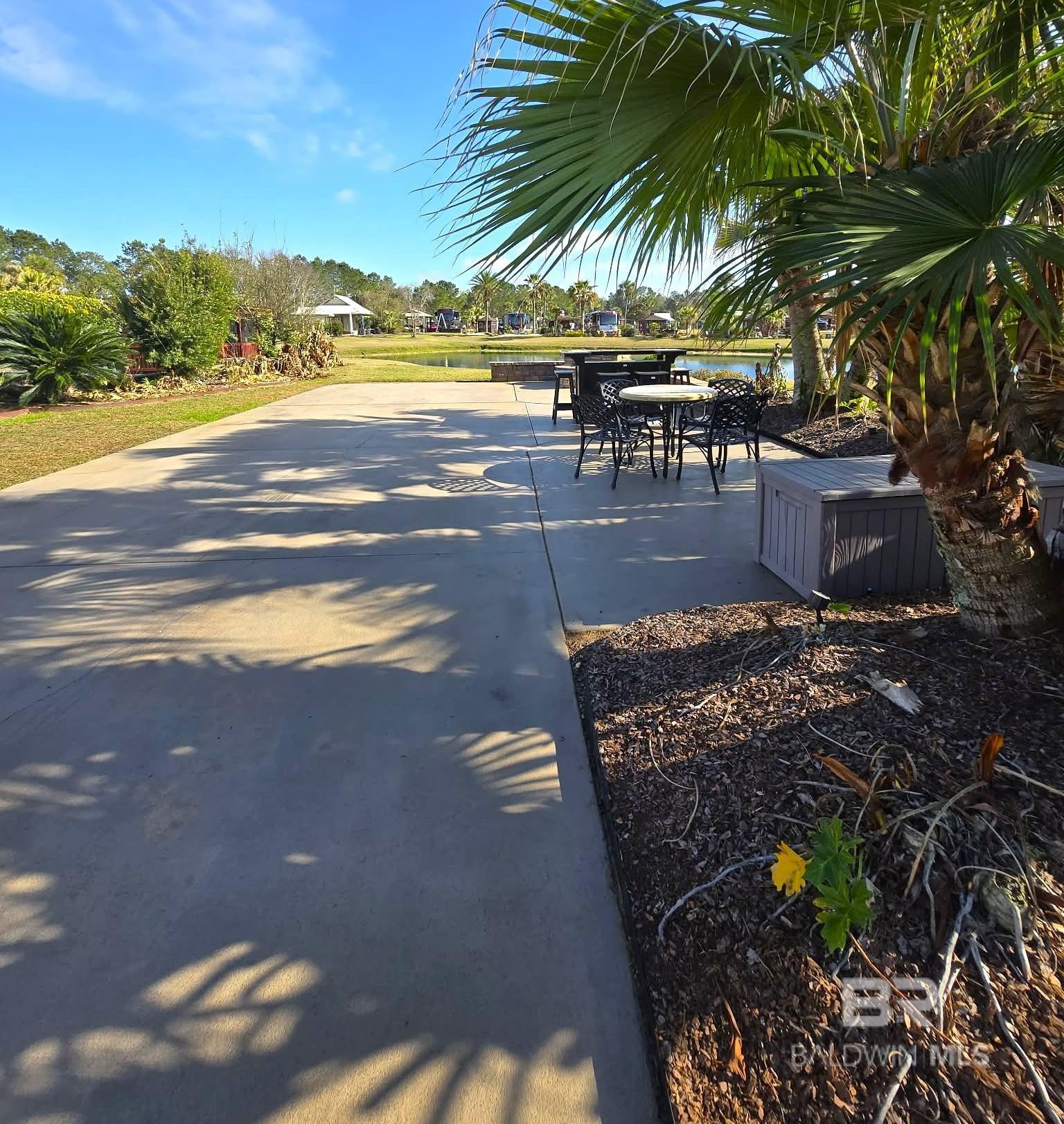 252 Portofino Loop, Foley, AL, 36535