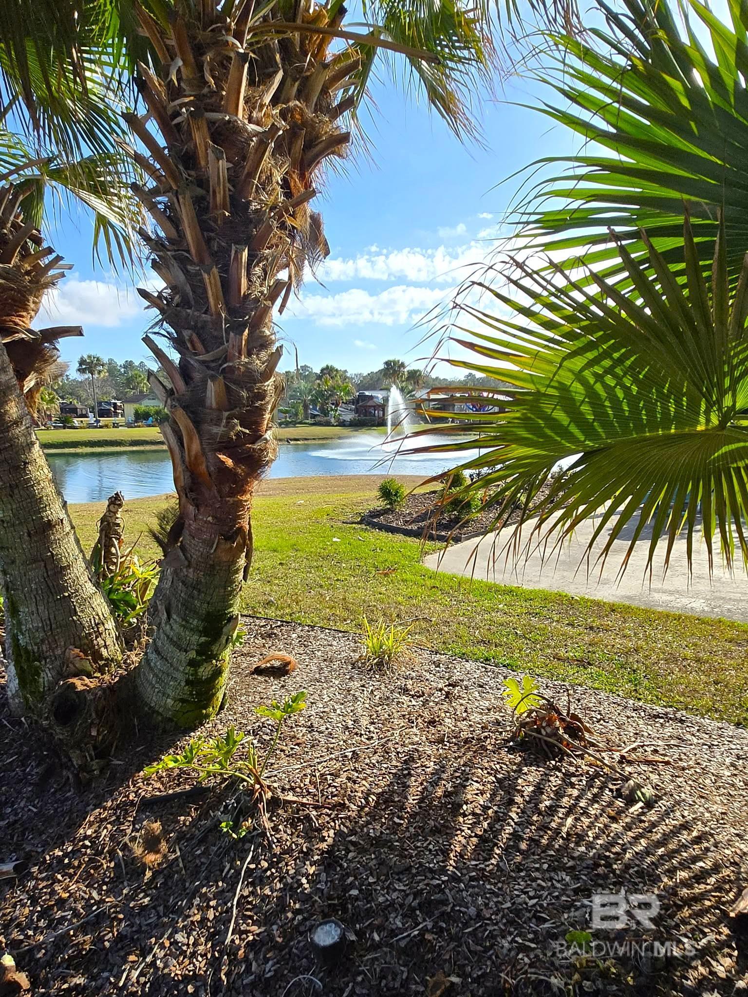 252 Portofino Loop, Foley, AL, 36535