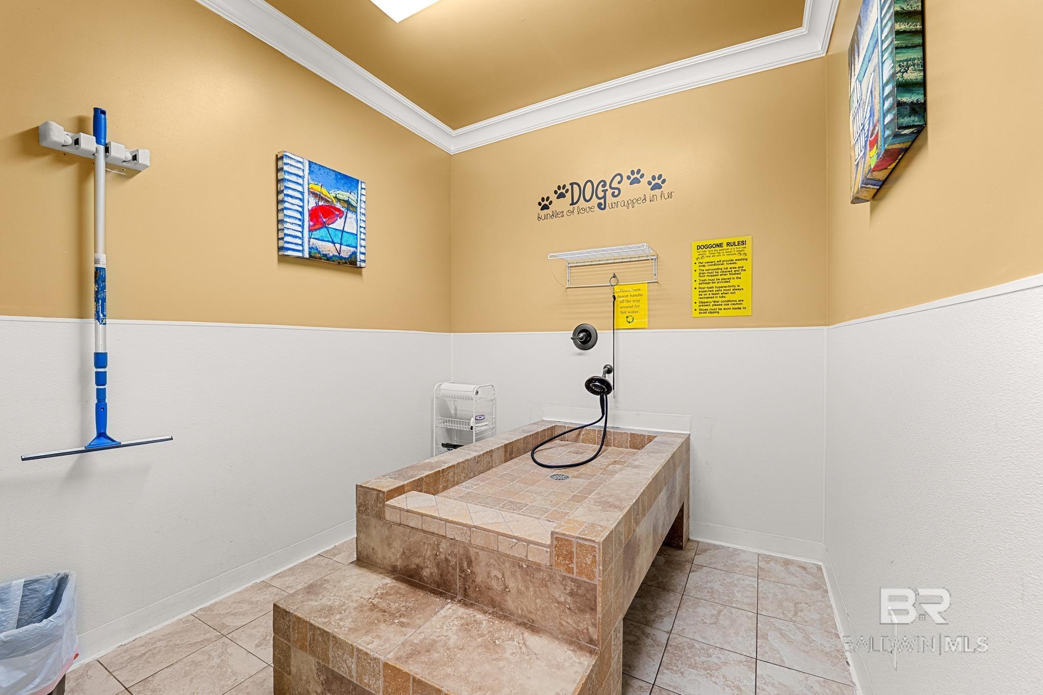 252 Portofino Loop, Foley, AL, 36535