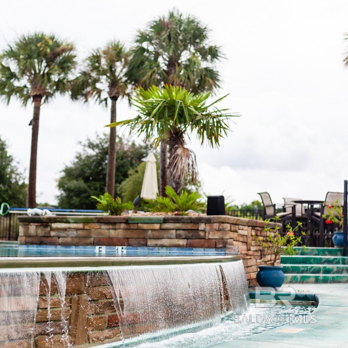 252 Portofino Loop, Foley, AL, 36535