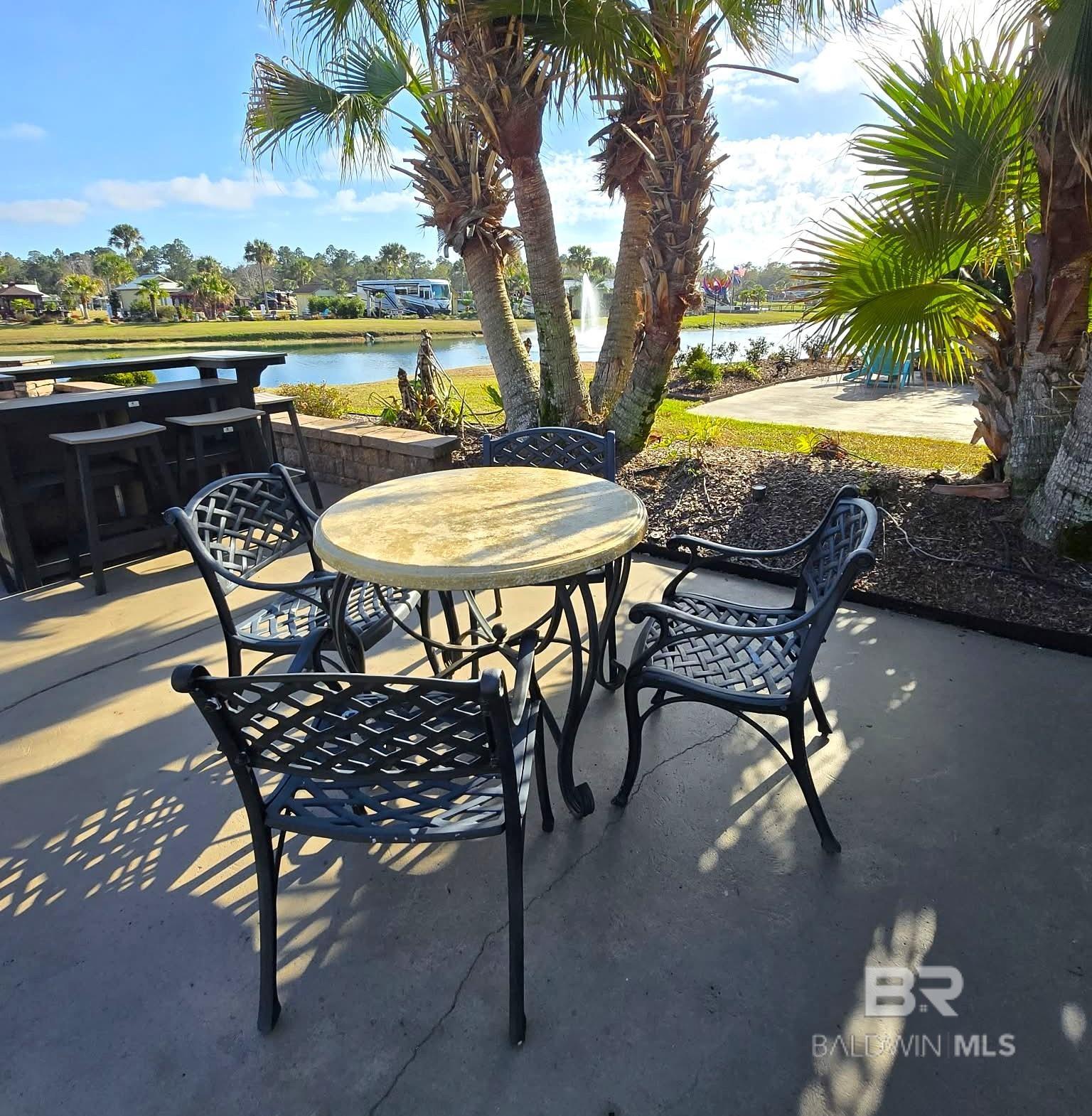 252 Portofino Loop, Foley, AL, 36535