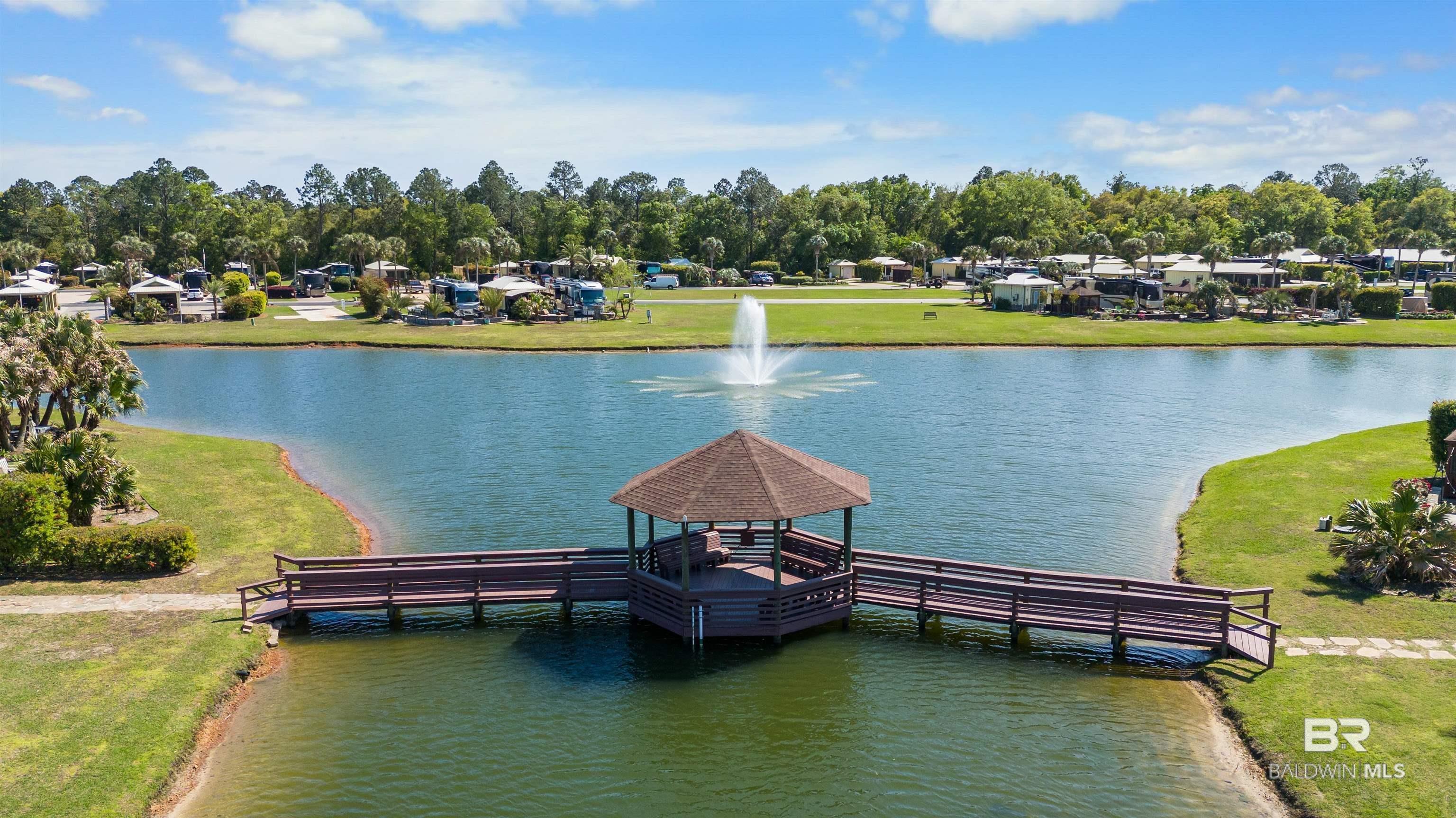 252 Portofino Loop, Foley, AL, 36535