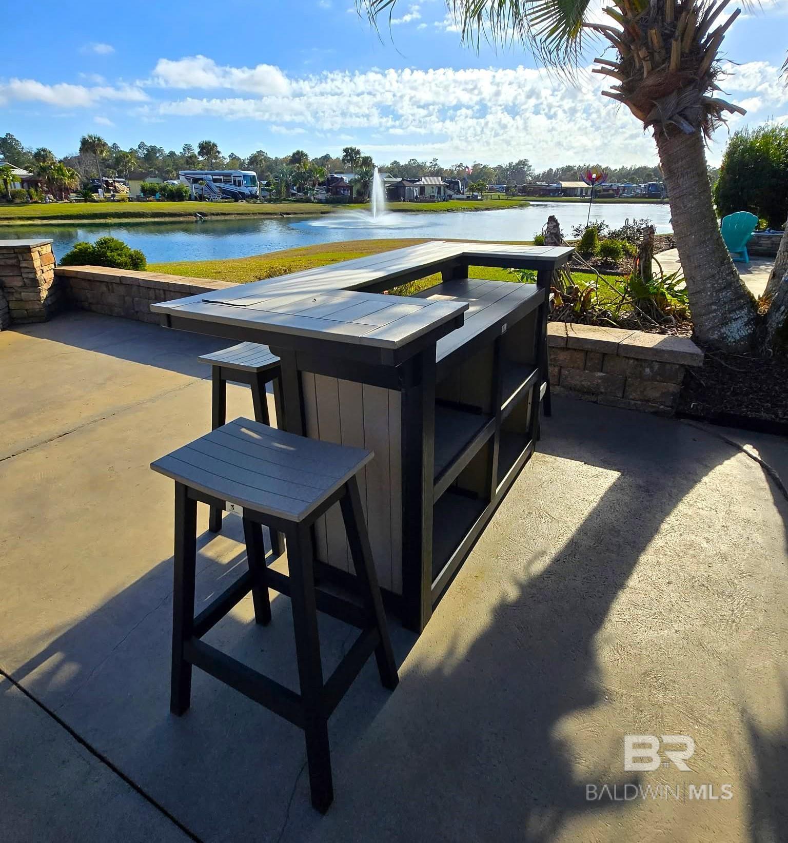 252 Portofino Loop, Foley, AL, 36535