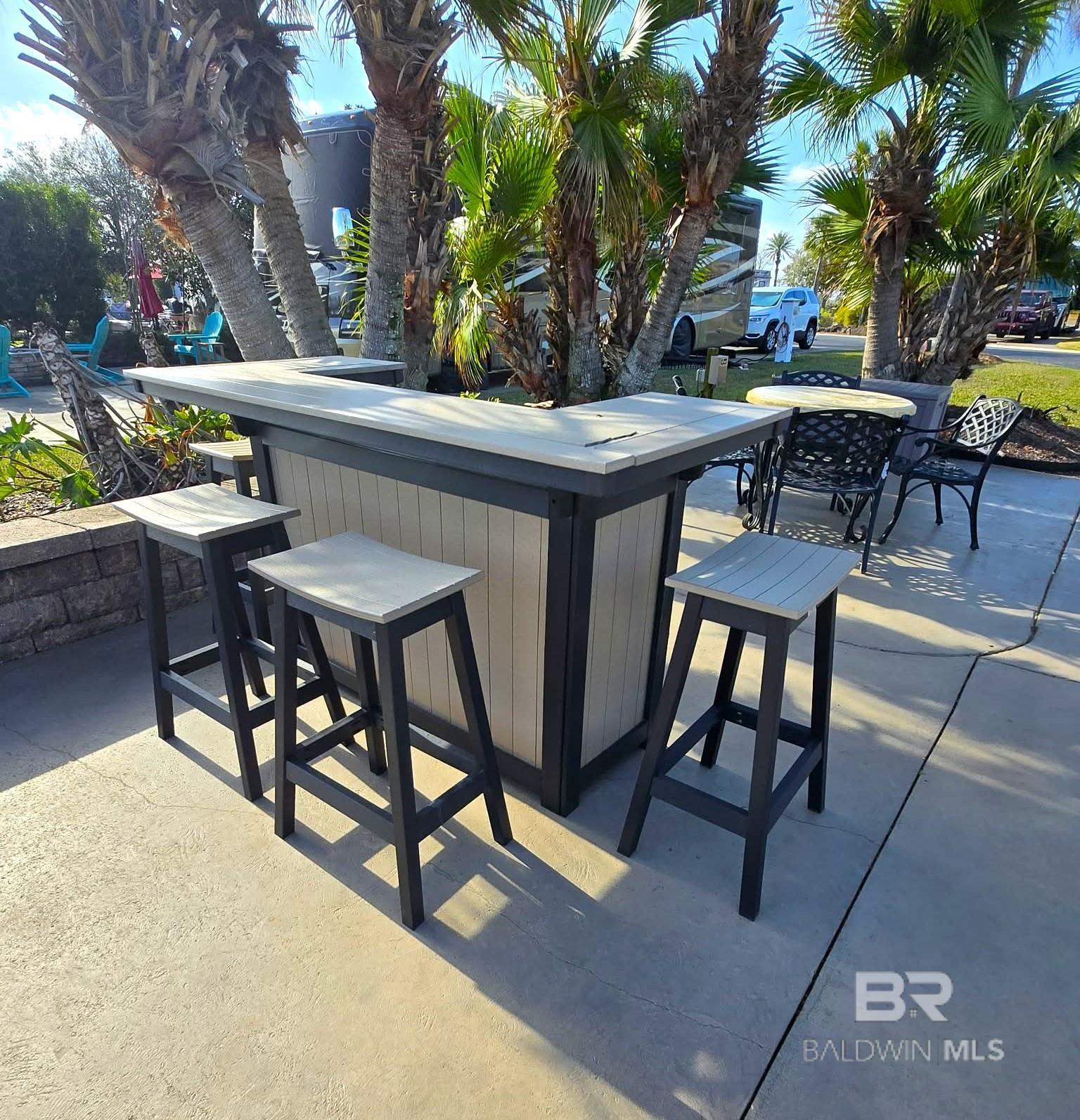 252 Portofino Loop, Foley, AL, 36535