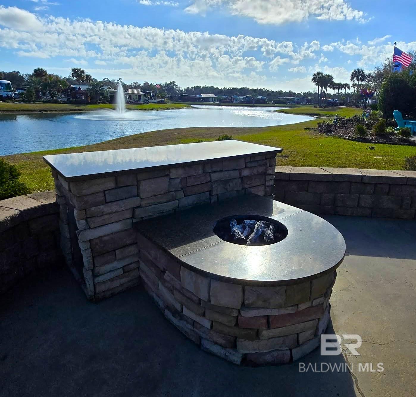 252 Portofino Loop, Foley, AL, 36535