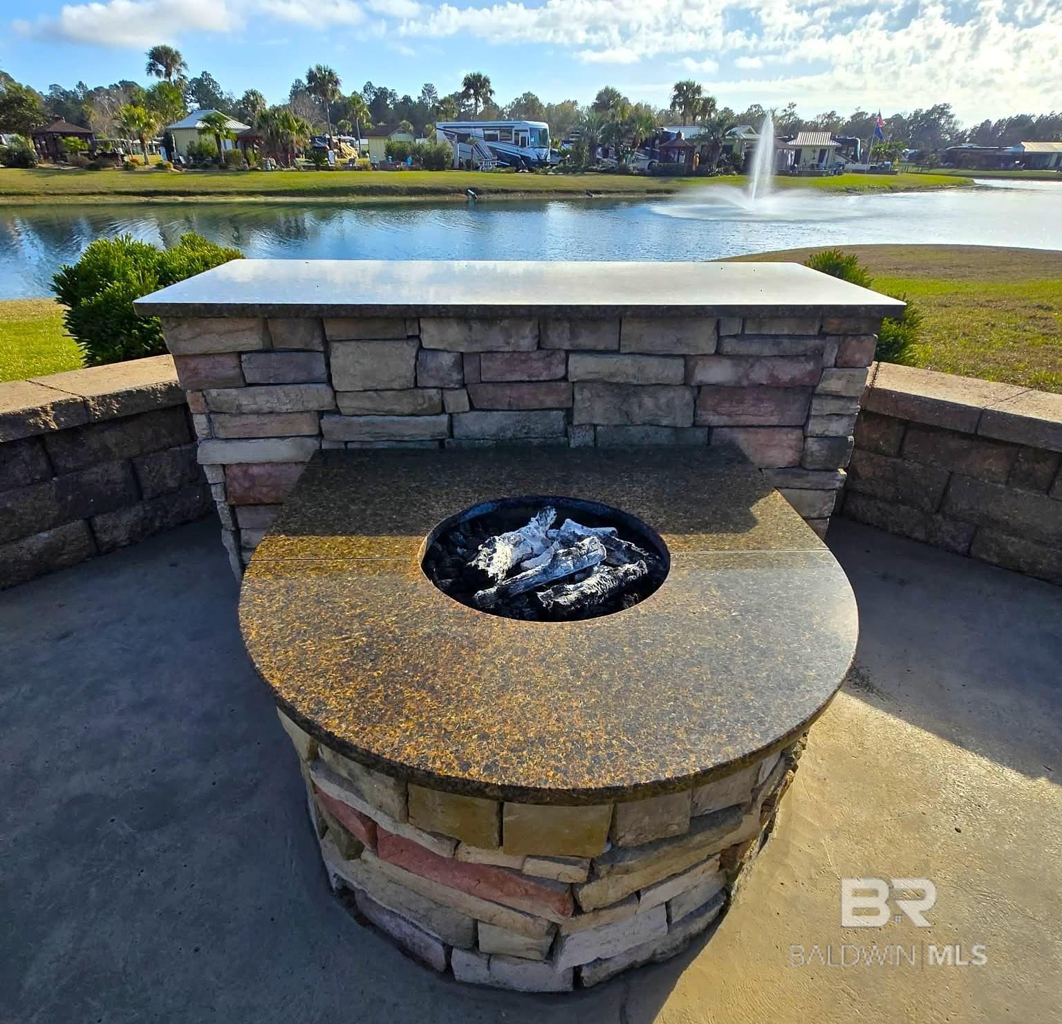 252 Portofino Loop, Foley, AL, 36535