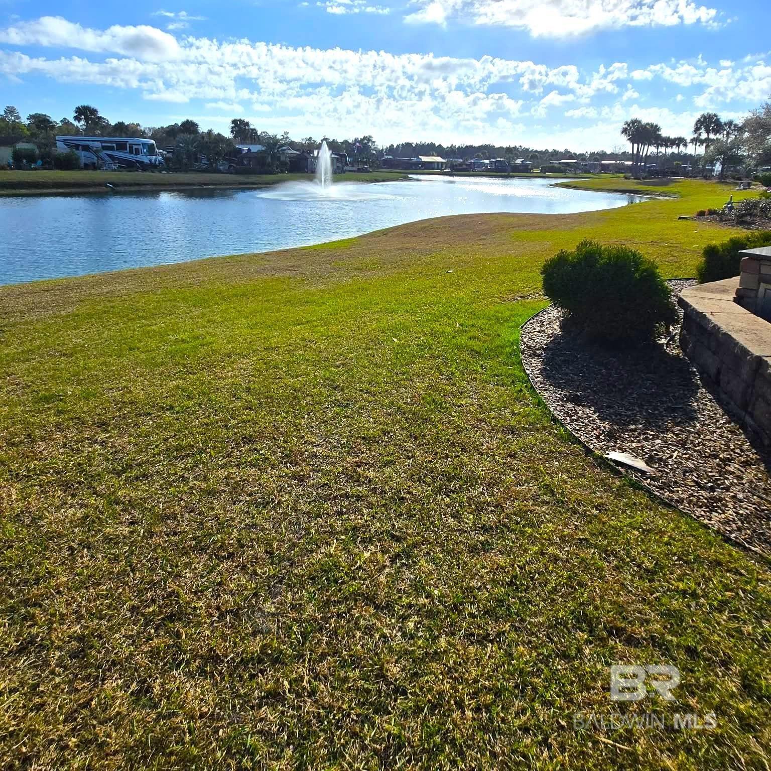 252 Portofino Loop, Foley, AL, 36535