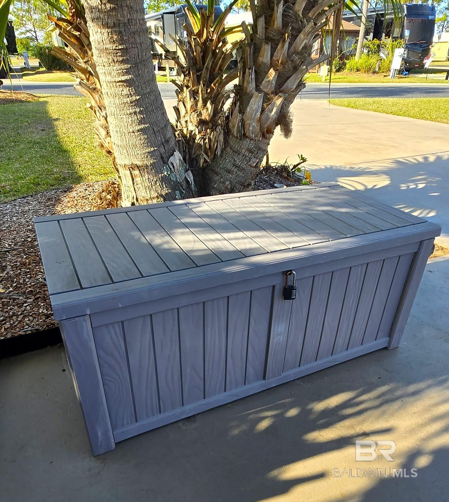 252 Portofino Loop, Foley, AL, 36535