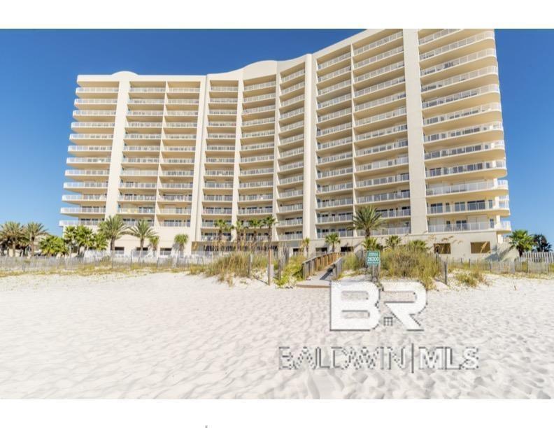 26200 Perdido Beach Boulevard #304