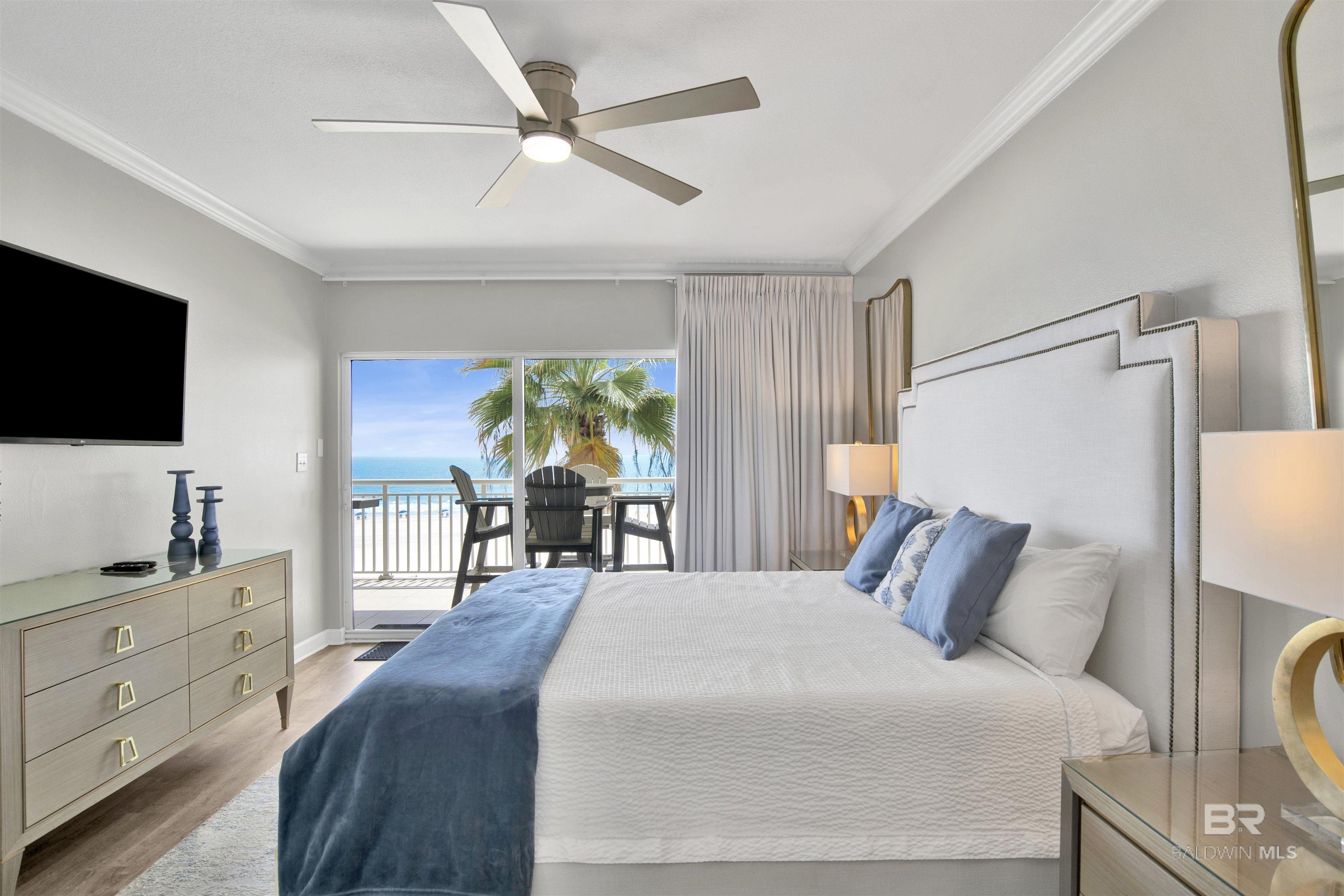 26200 Perdido Beach Boulevard UNIT 304, Orange Beach, AL, 36561