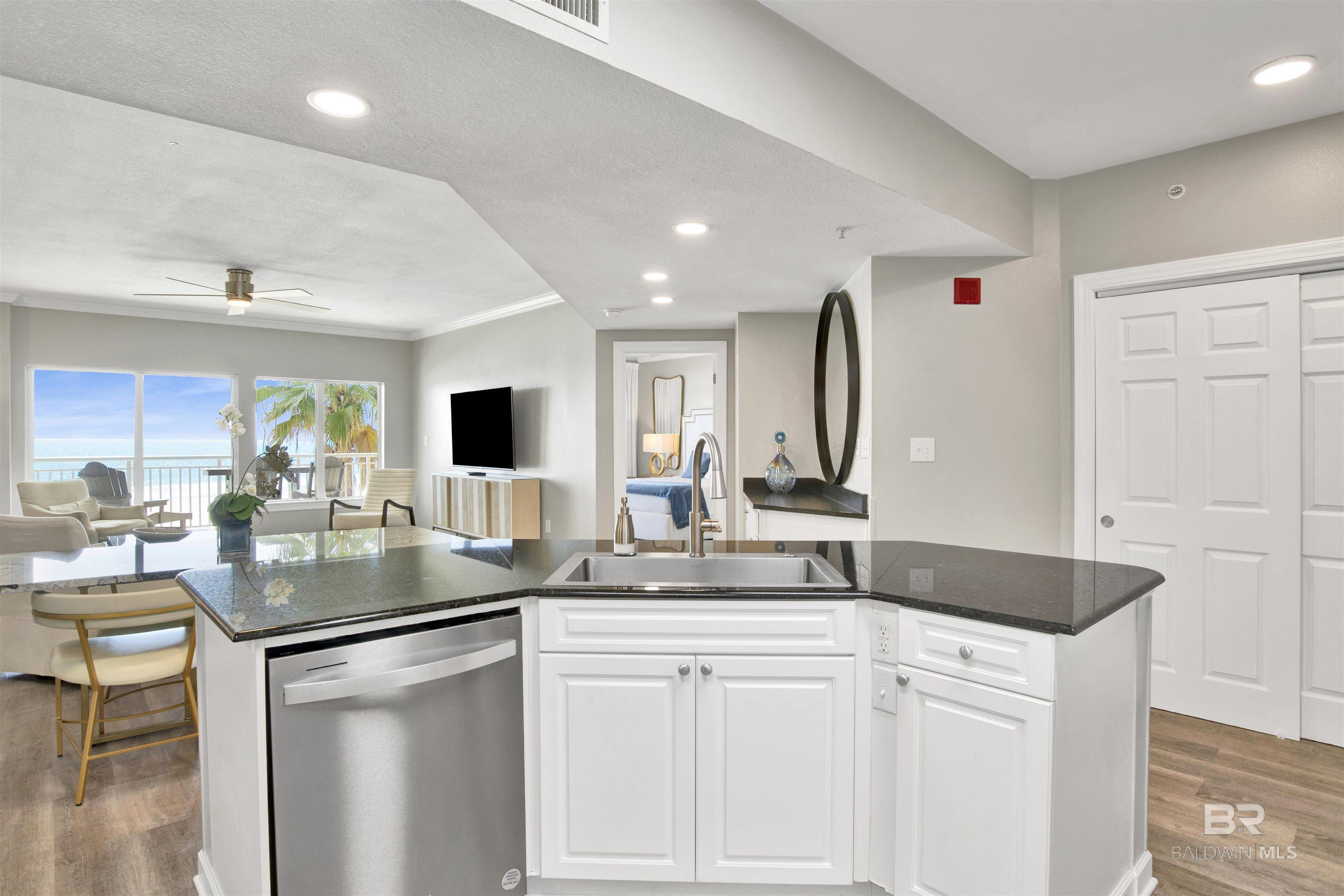 26200 Perdido Beach Boulevard UNIT 304, Orange Beach, AL, 36561