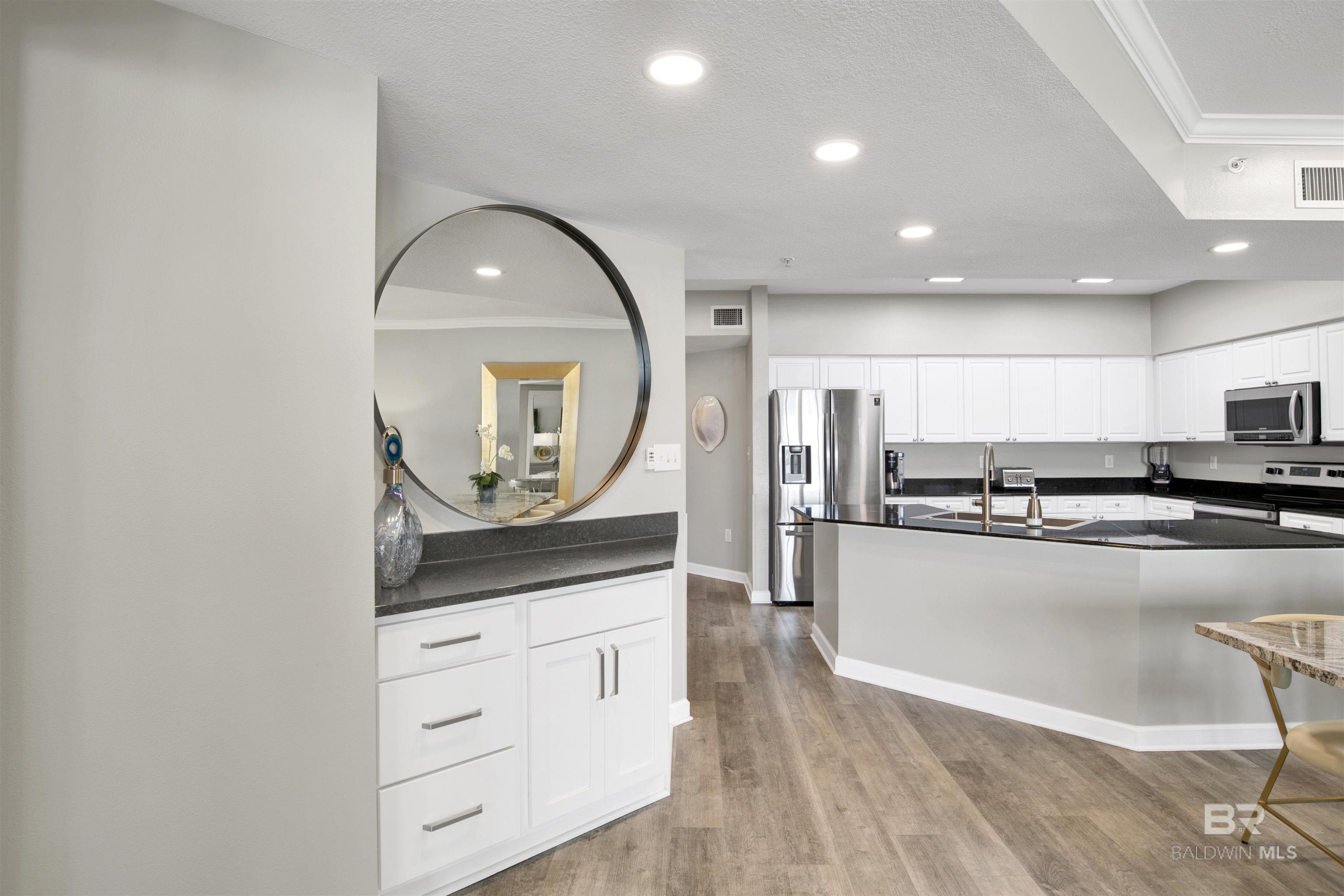 26200 Perdido Beach Boulevard UNIT 304, Orange Beach, AL, 36561