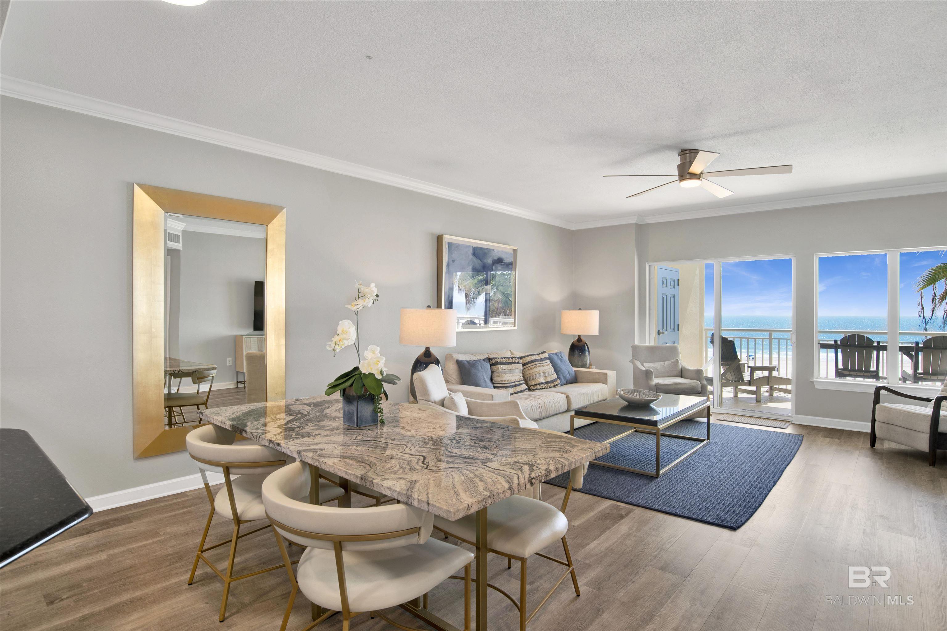 26200 Perdido Beach Boulevard UNIT 304, Orange Beach, AL, 36561