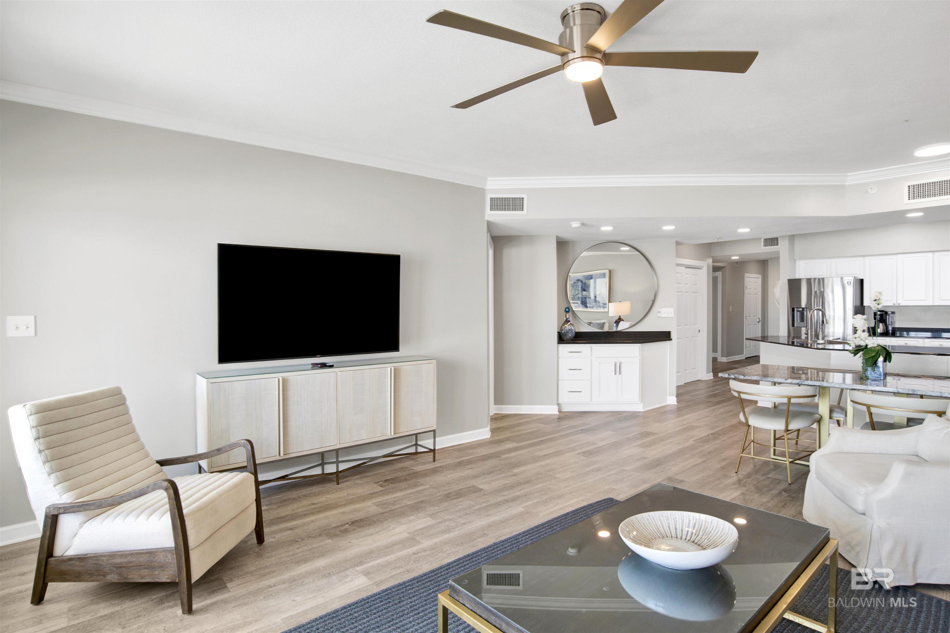 26200 Perdido Beach Boulevard UNIT 304, Orange Beach, AL, 36561