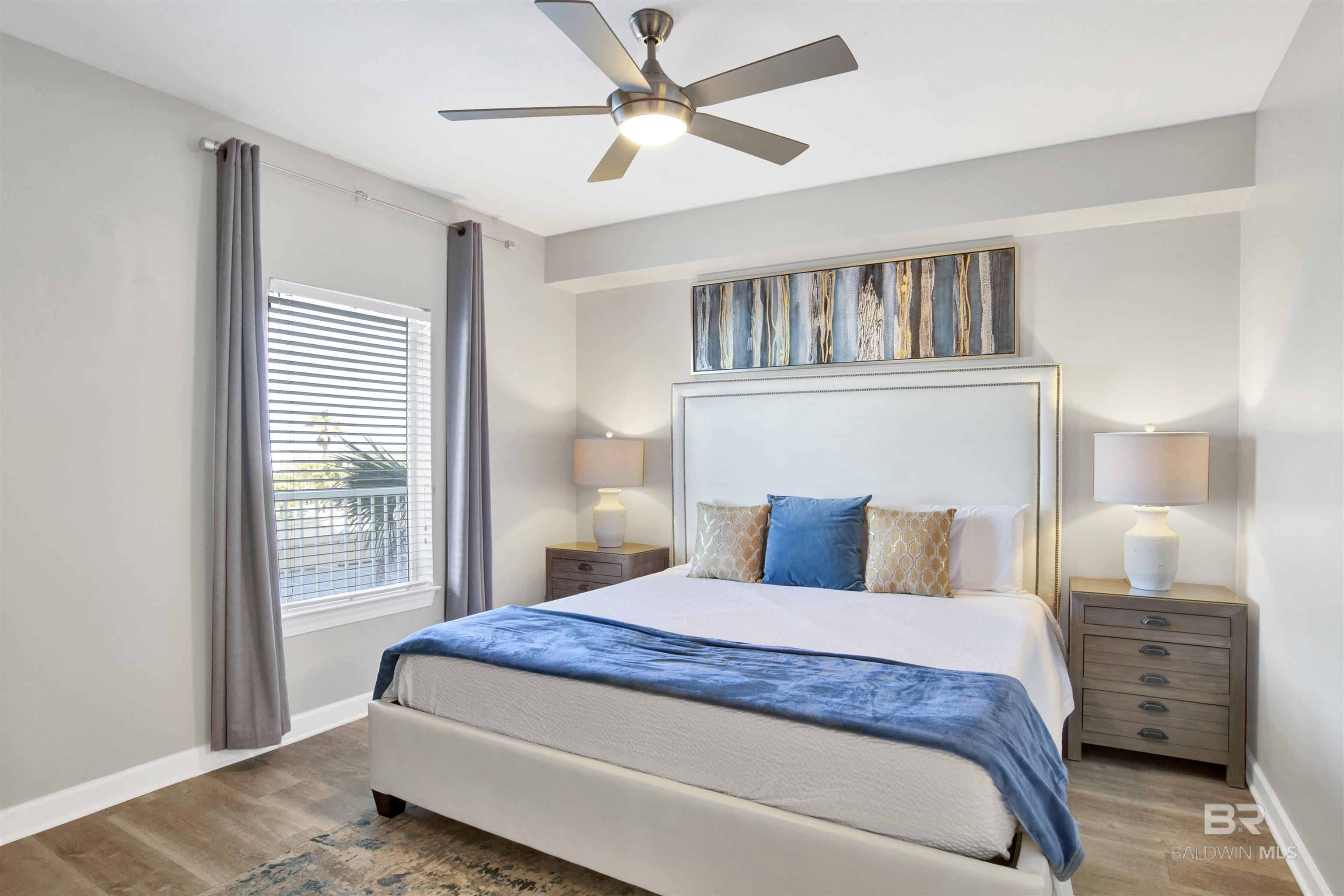 26200 Perdido Beach Boulevard UNIT 304, Orange Beach, AL, 36561