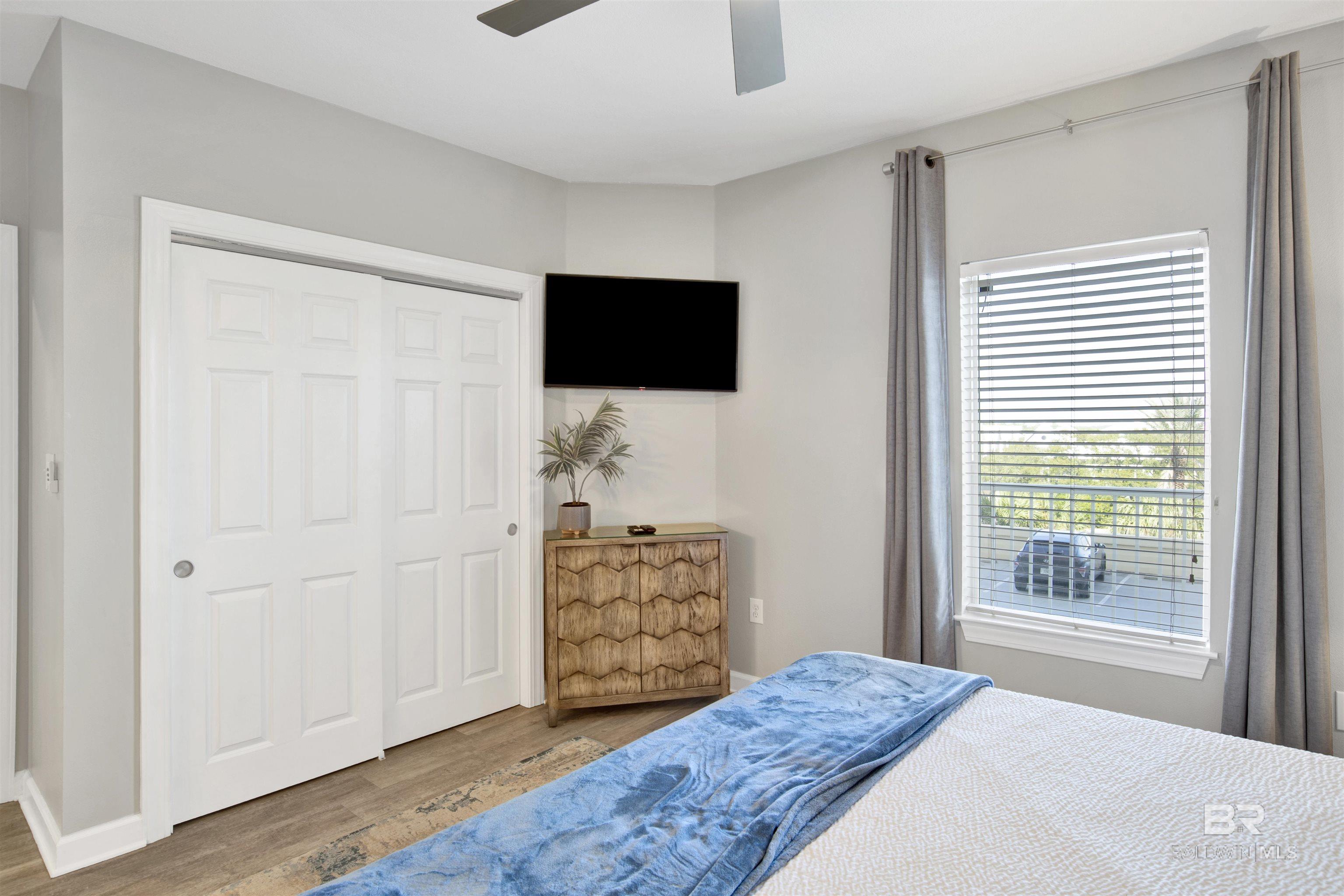 26200 Perdido Beach Boulevard UNIT 304, Orange Beach, AL, 36561