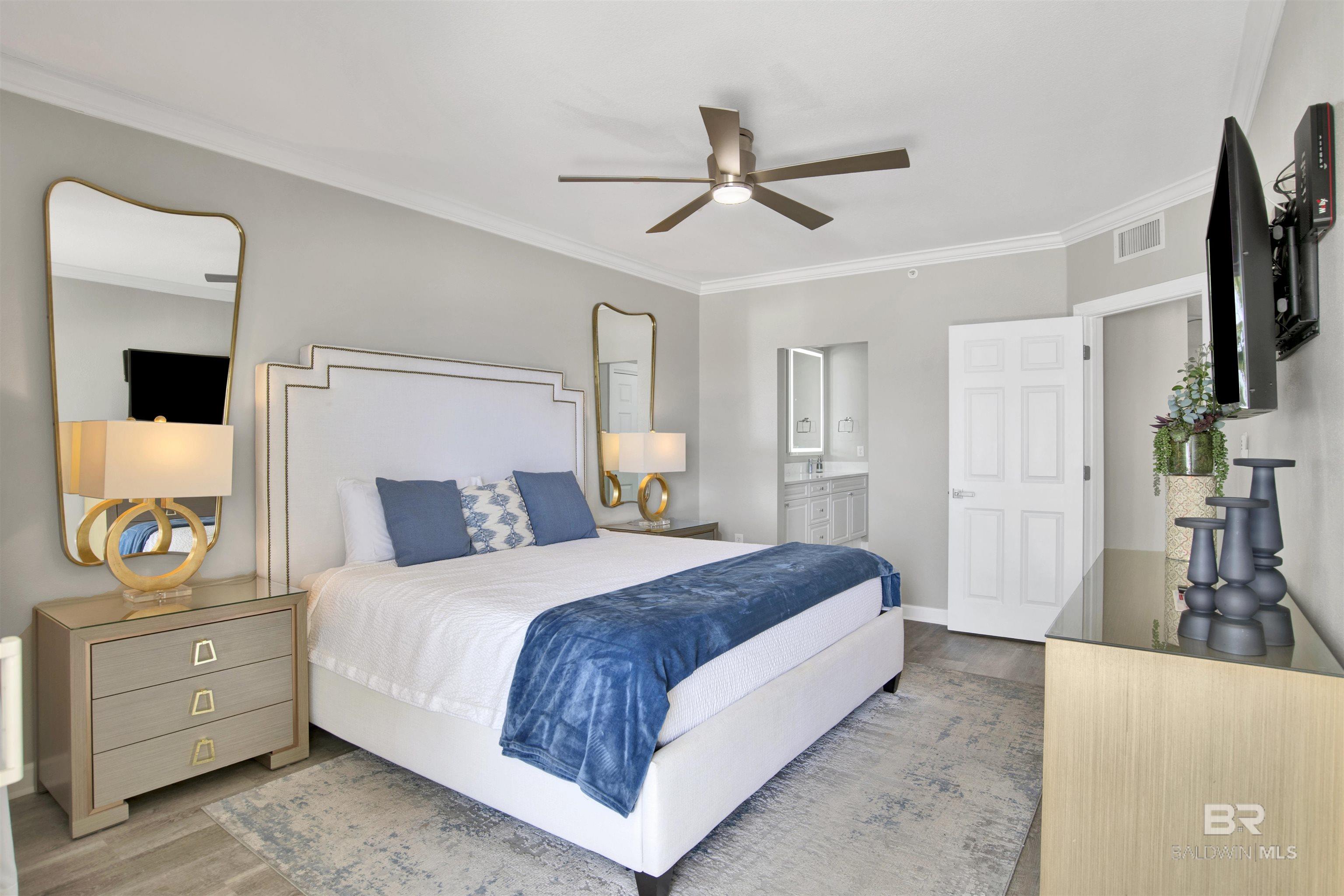 26200 Perdido Beach Boulevard UNIT 304, Orange Beach, AL, 36561