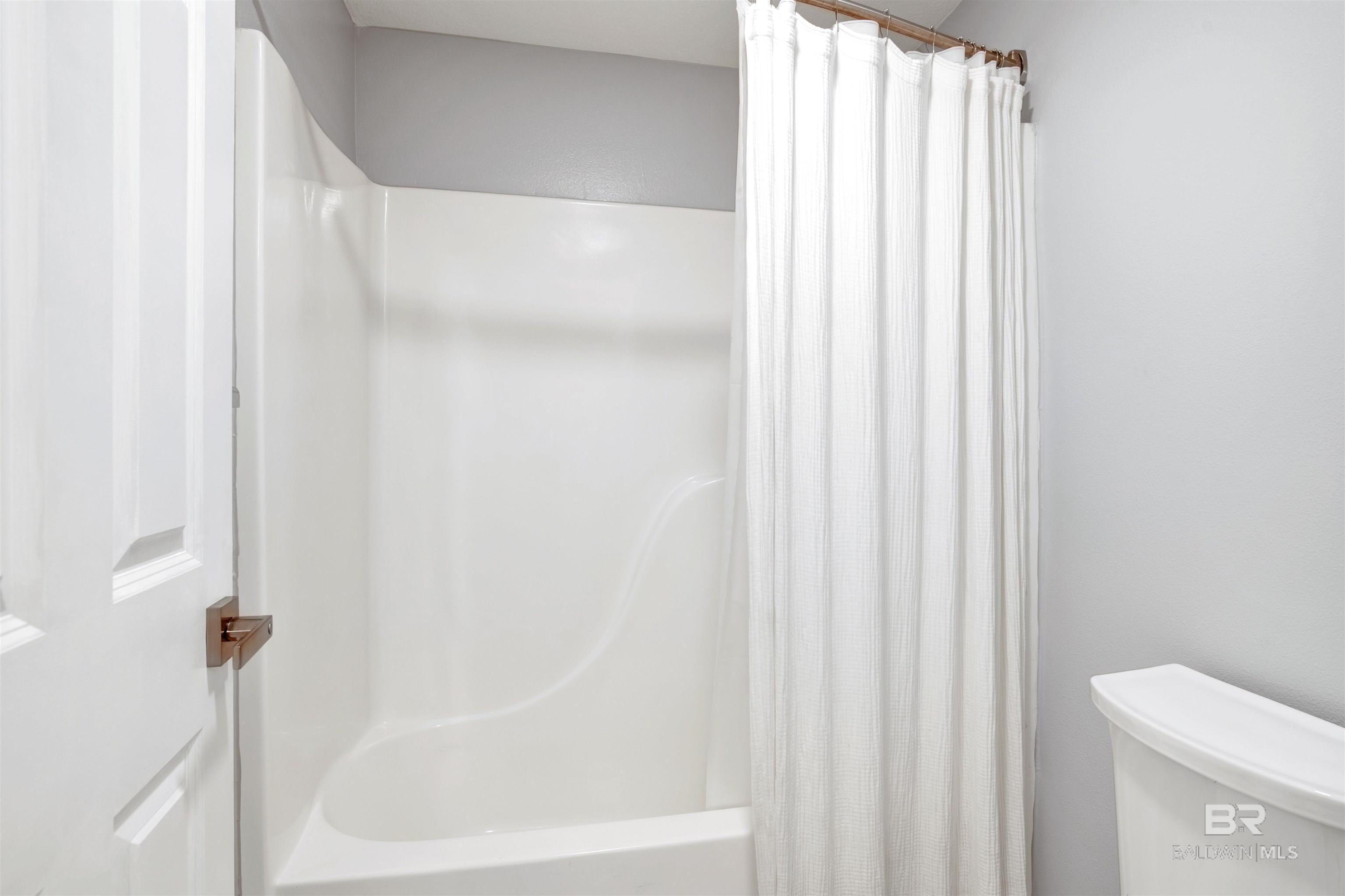 26200 Perdido Beach Boulevard UNIT 304, Orange Beach, AL, 36561