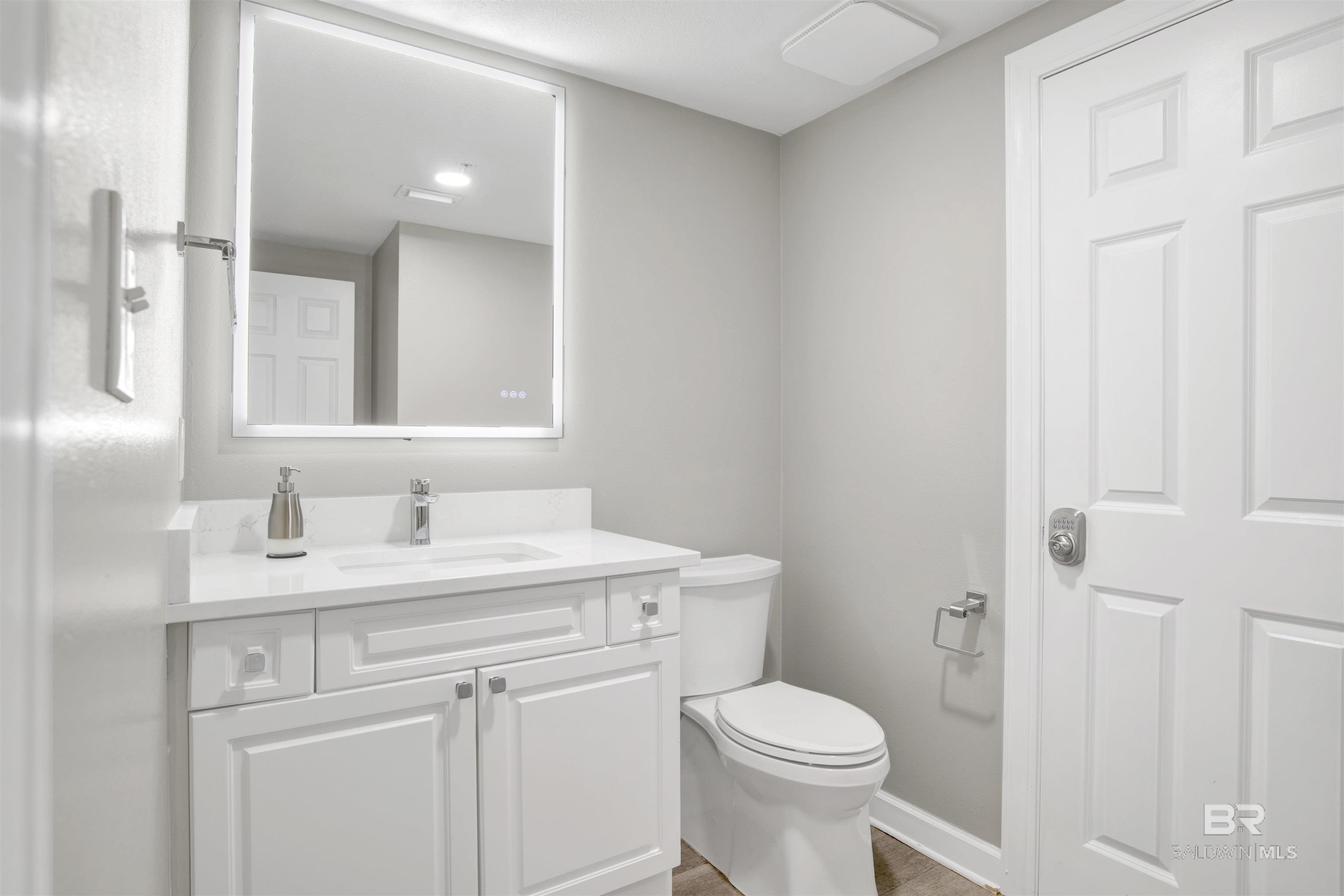 26200 Perdido Beach Boulevard UNIT 304, Orange Beach, AL, 36561